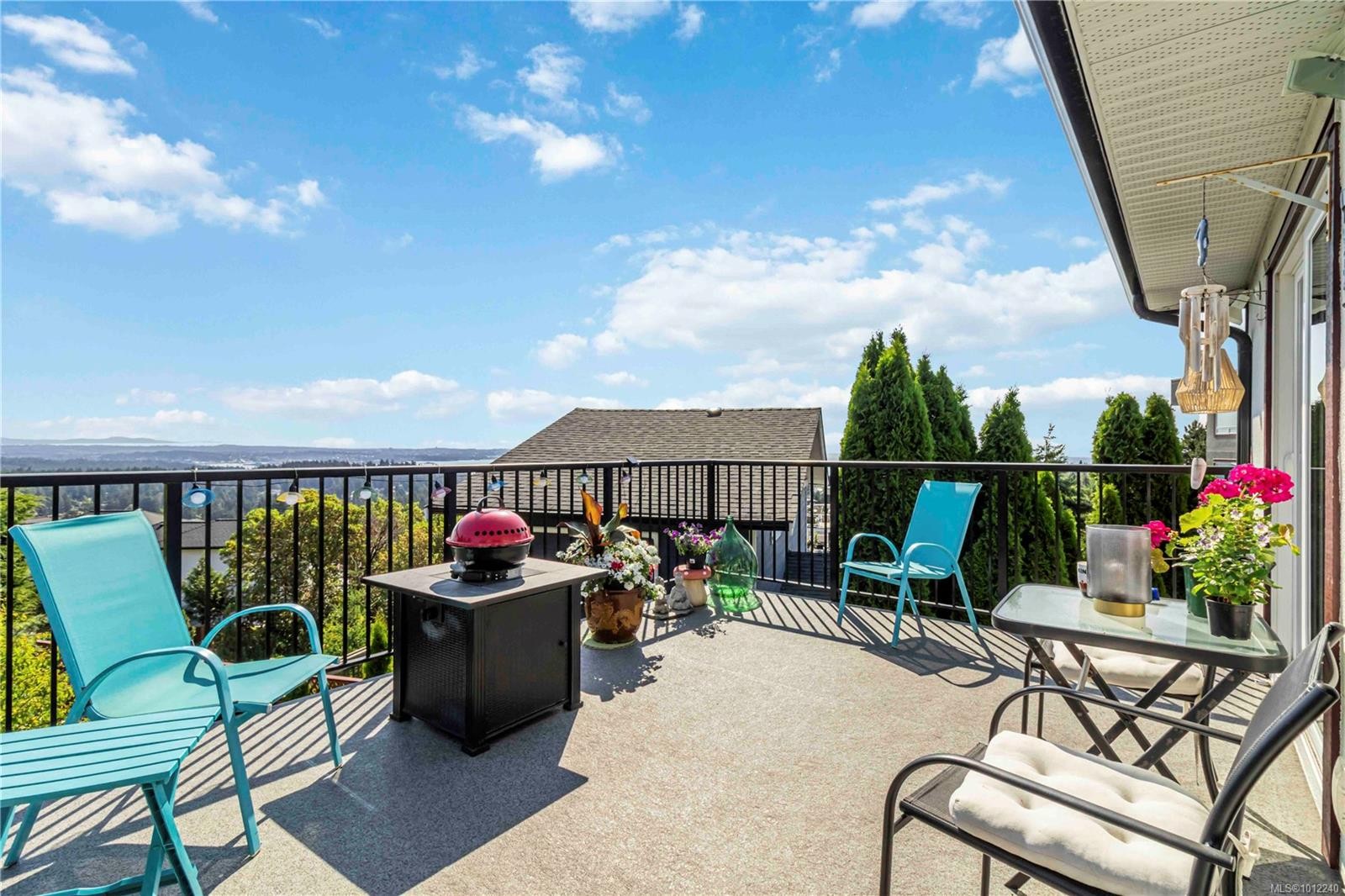 3403 Karger Terr, Colwood, BC