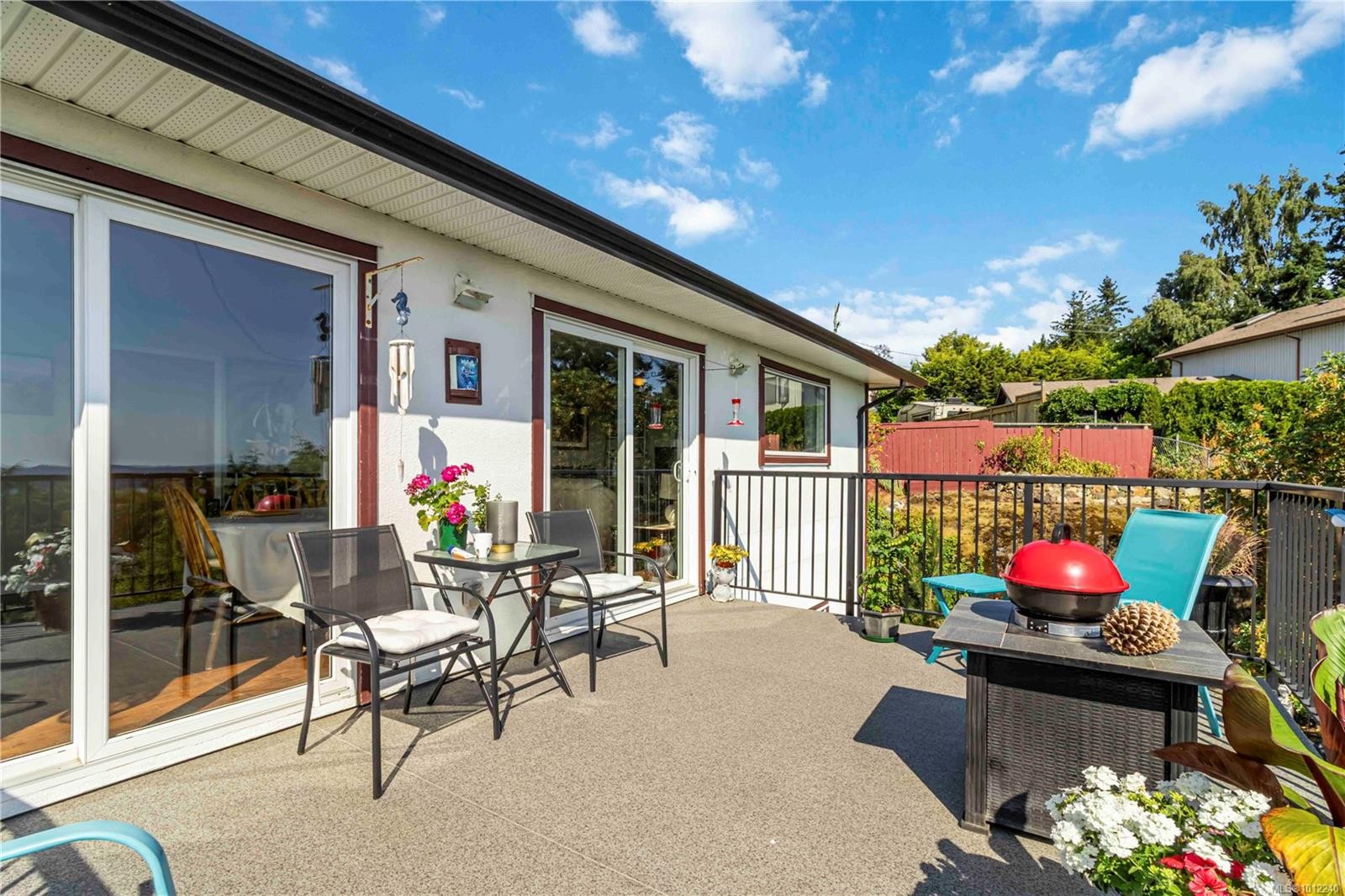 3403 Karger Terr, Colwood, BC