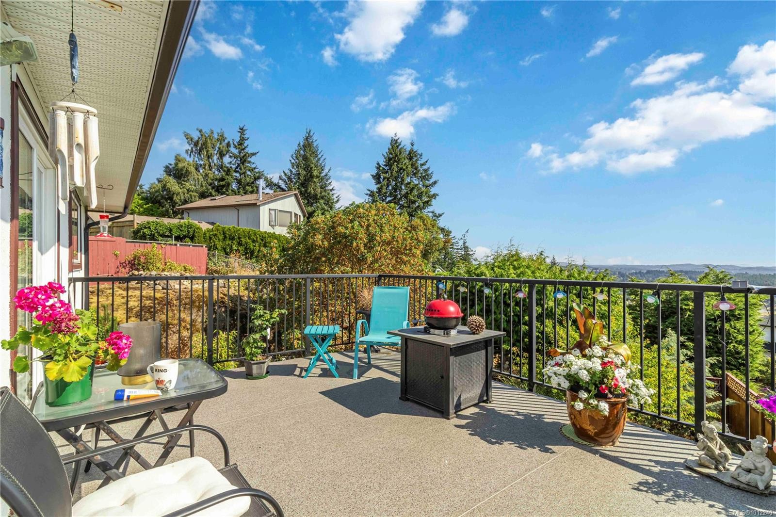 3403 Karger Terr, Colwood, BC
