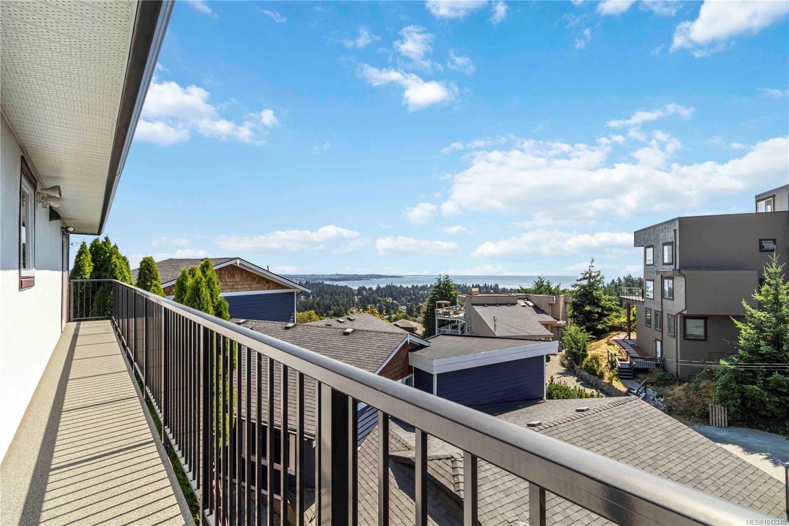 3403 Karger Terr, Colwood, BC