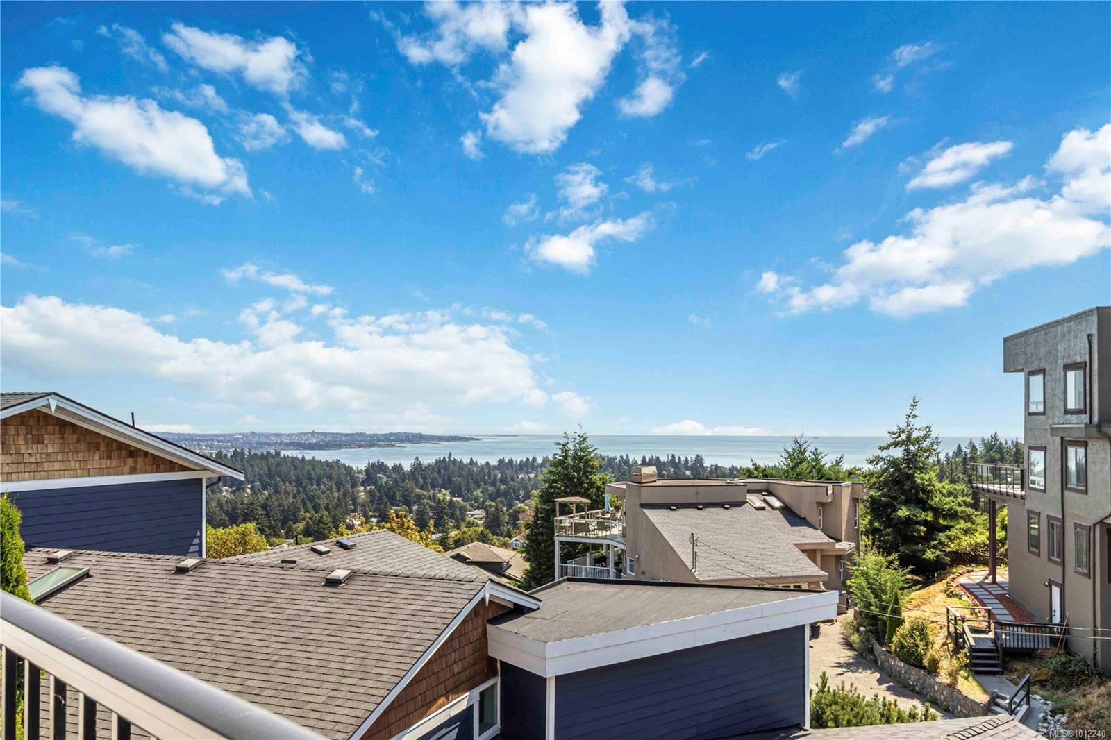 3403 Karger Terr, Colwood, BC