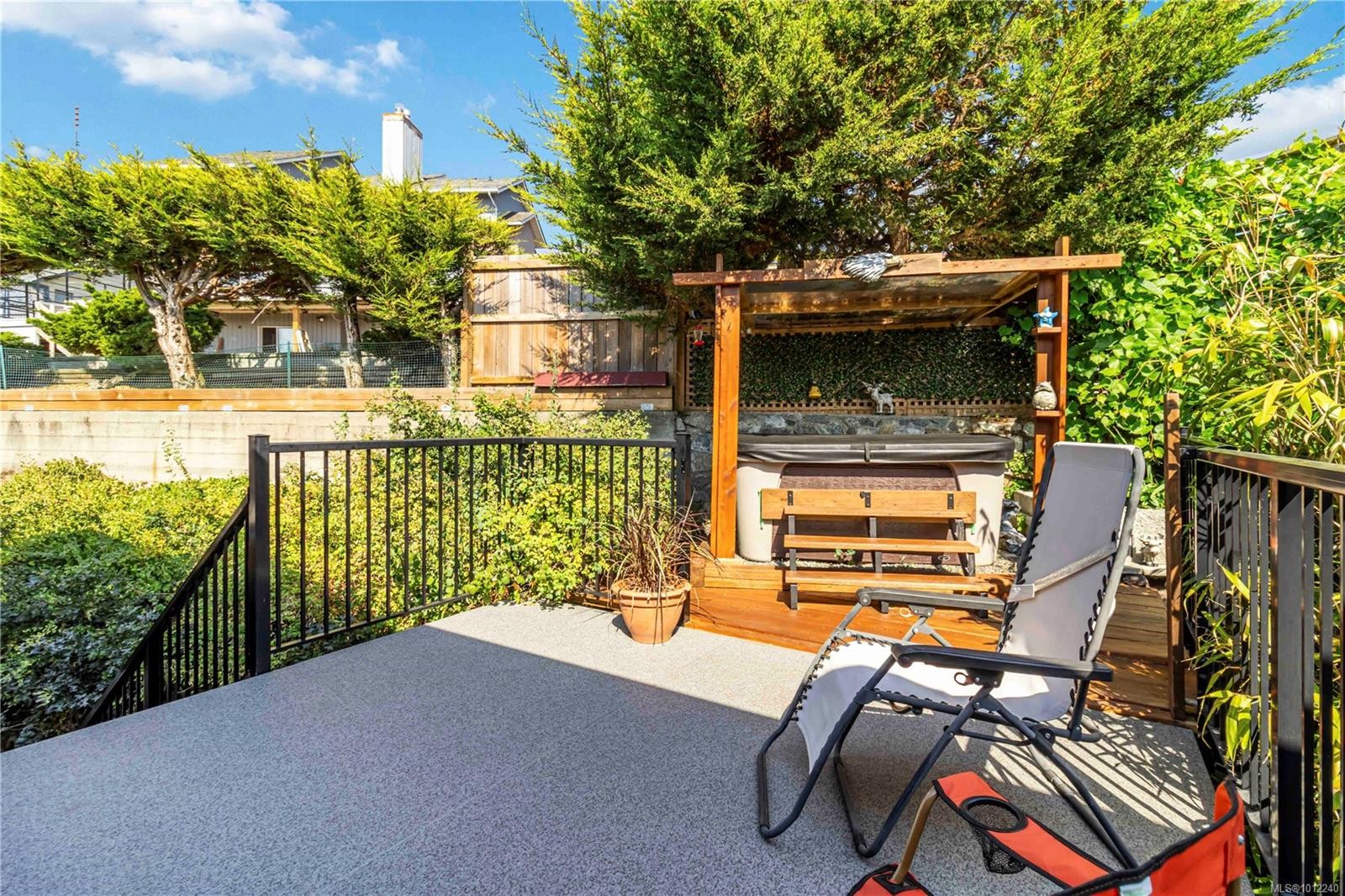 3403 Karger Terr, Colwood, BC