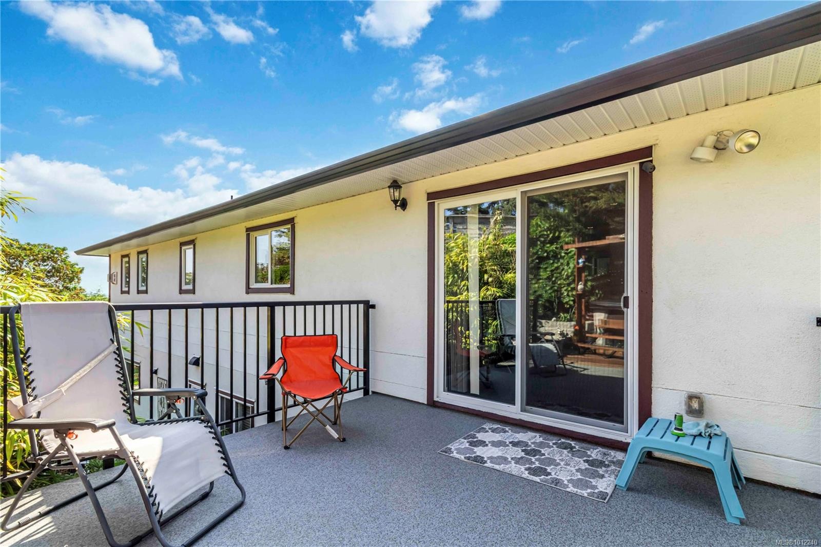 3403 Karger Terr, Colwood, BC