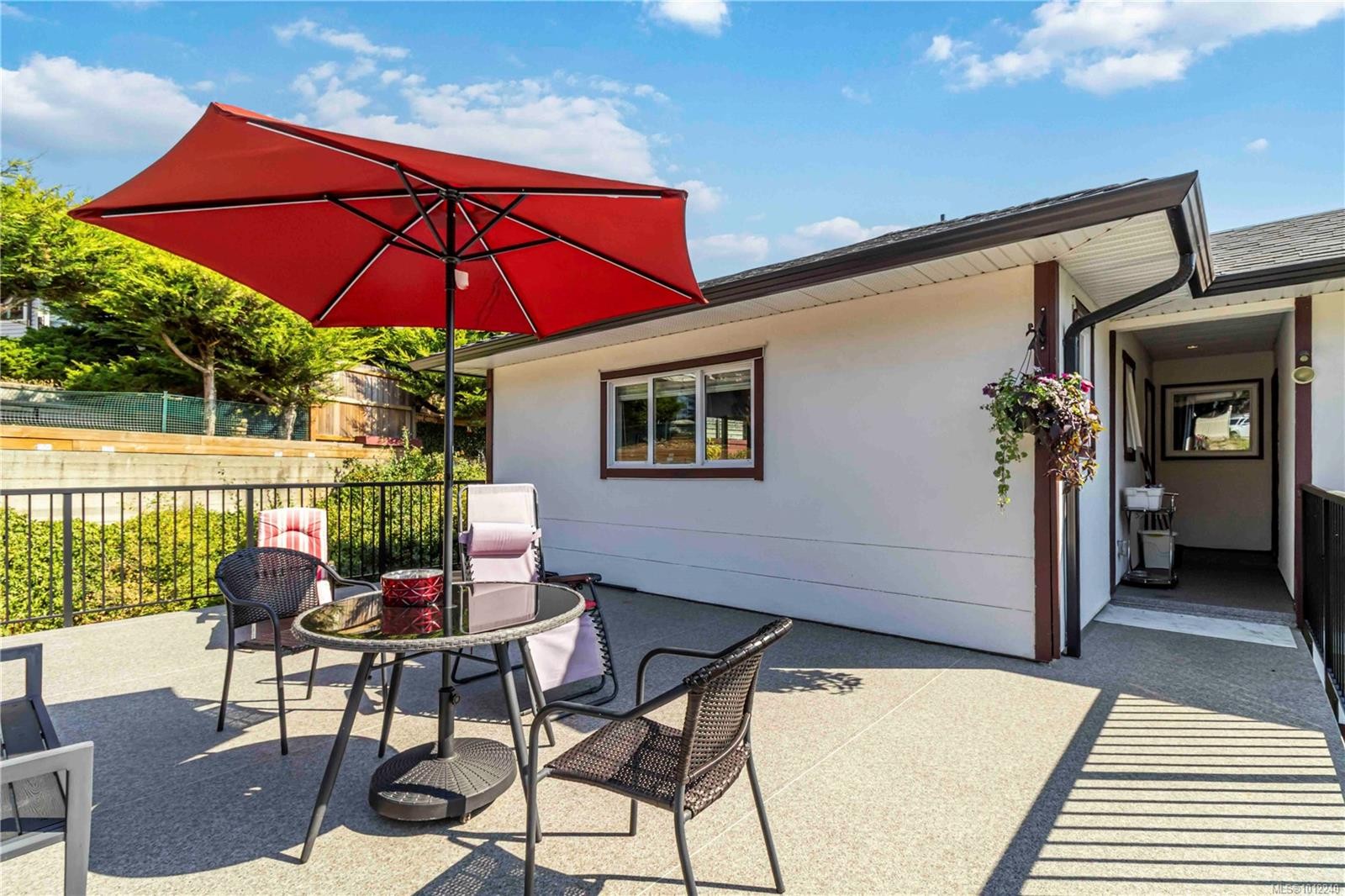 3403 Karger Terr, Colwood, BC