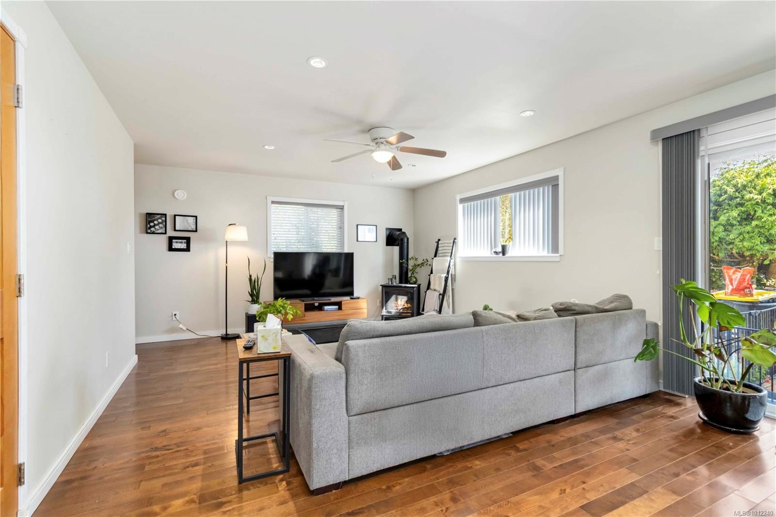 3403 Karger Terr, Colwood, BC