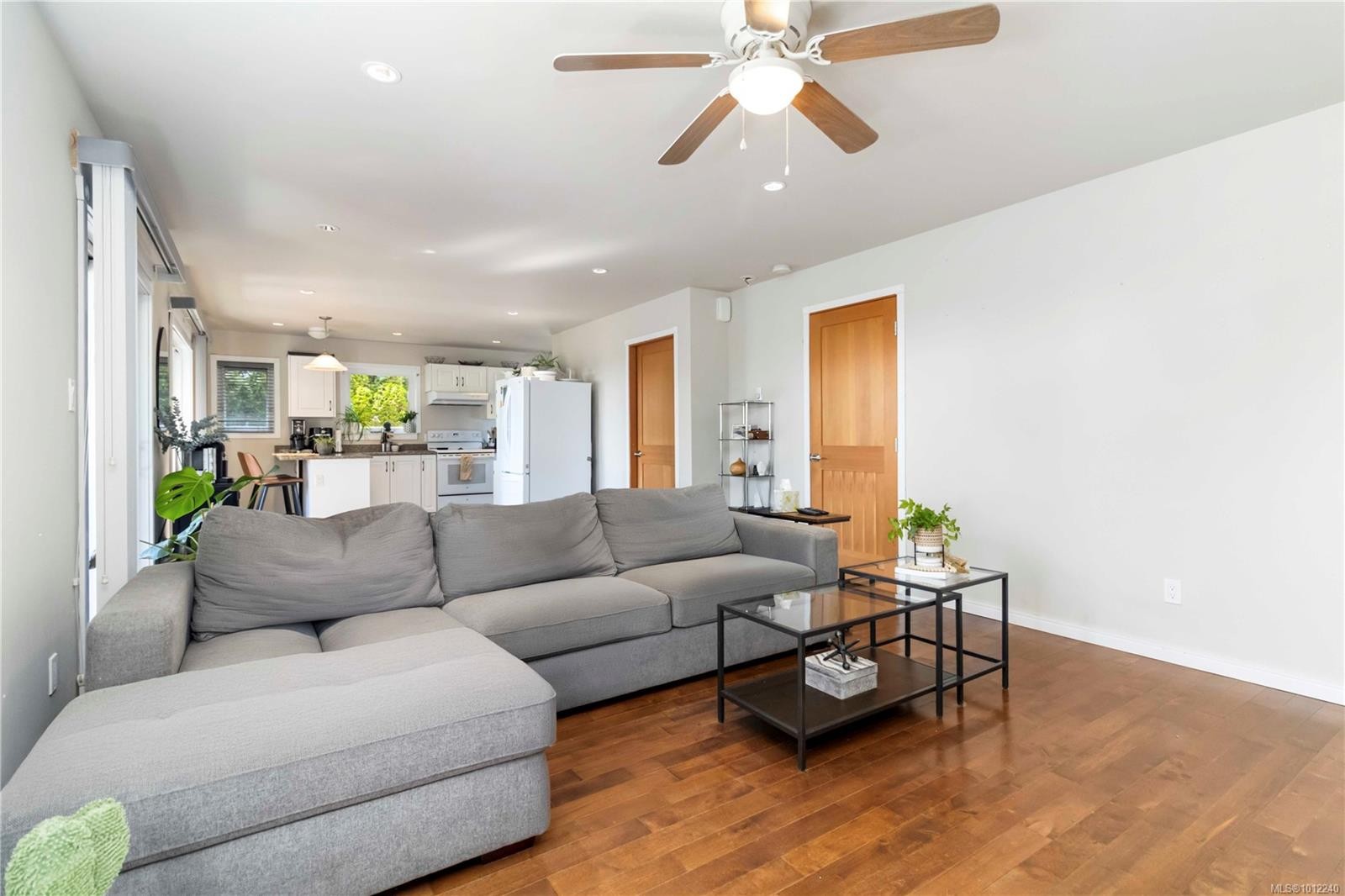 3403 Karger Terr, Colwood, BC