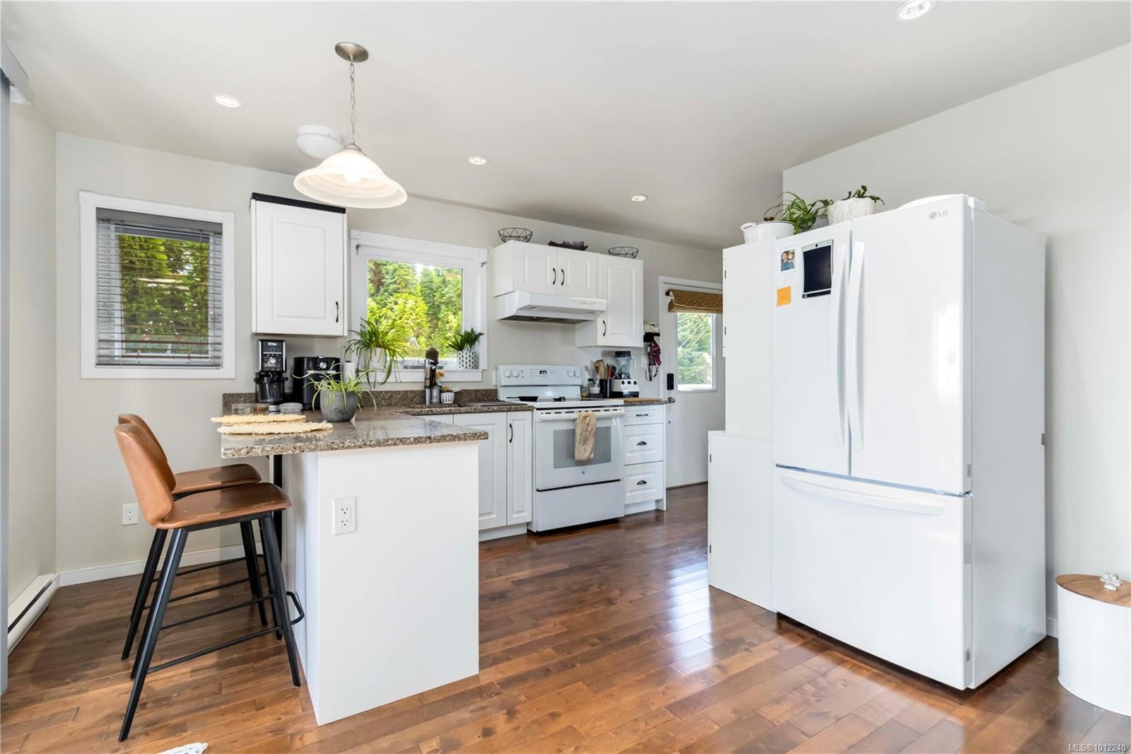 3403 Karger Terr, Colwood, BC