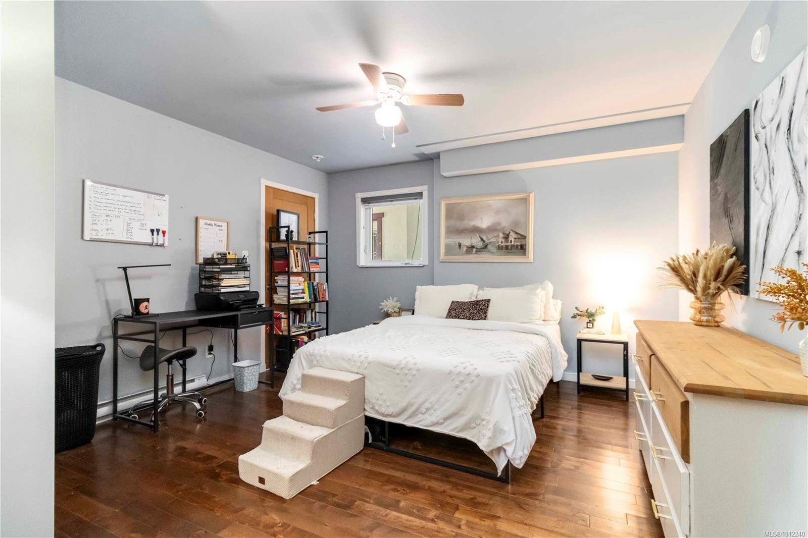 3403 Karger Terr, Colwood, BC