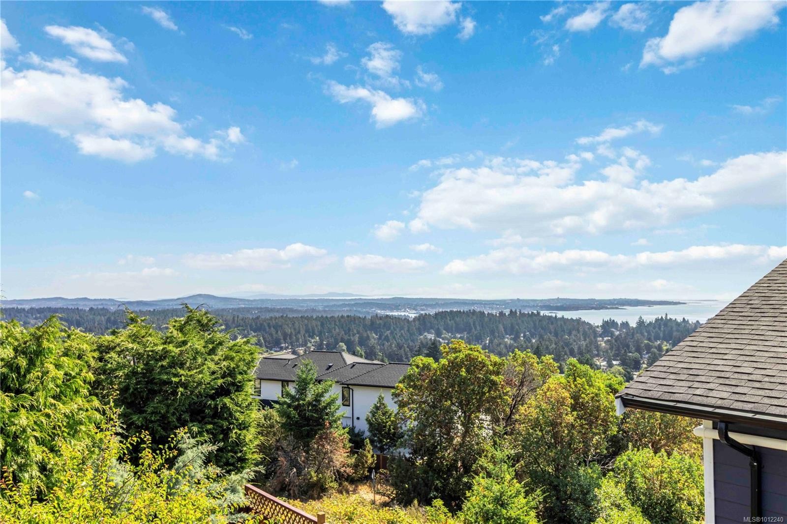 3403 Karger Terr, Colwood, BC