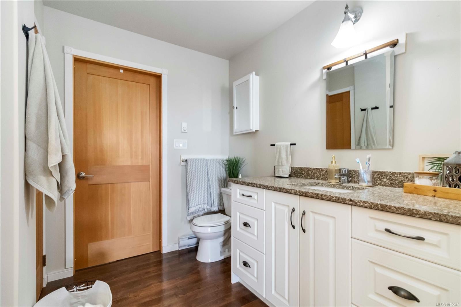 3403 Karger Terr, Colwood, BC