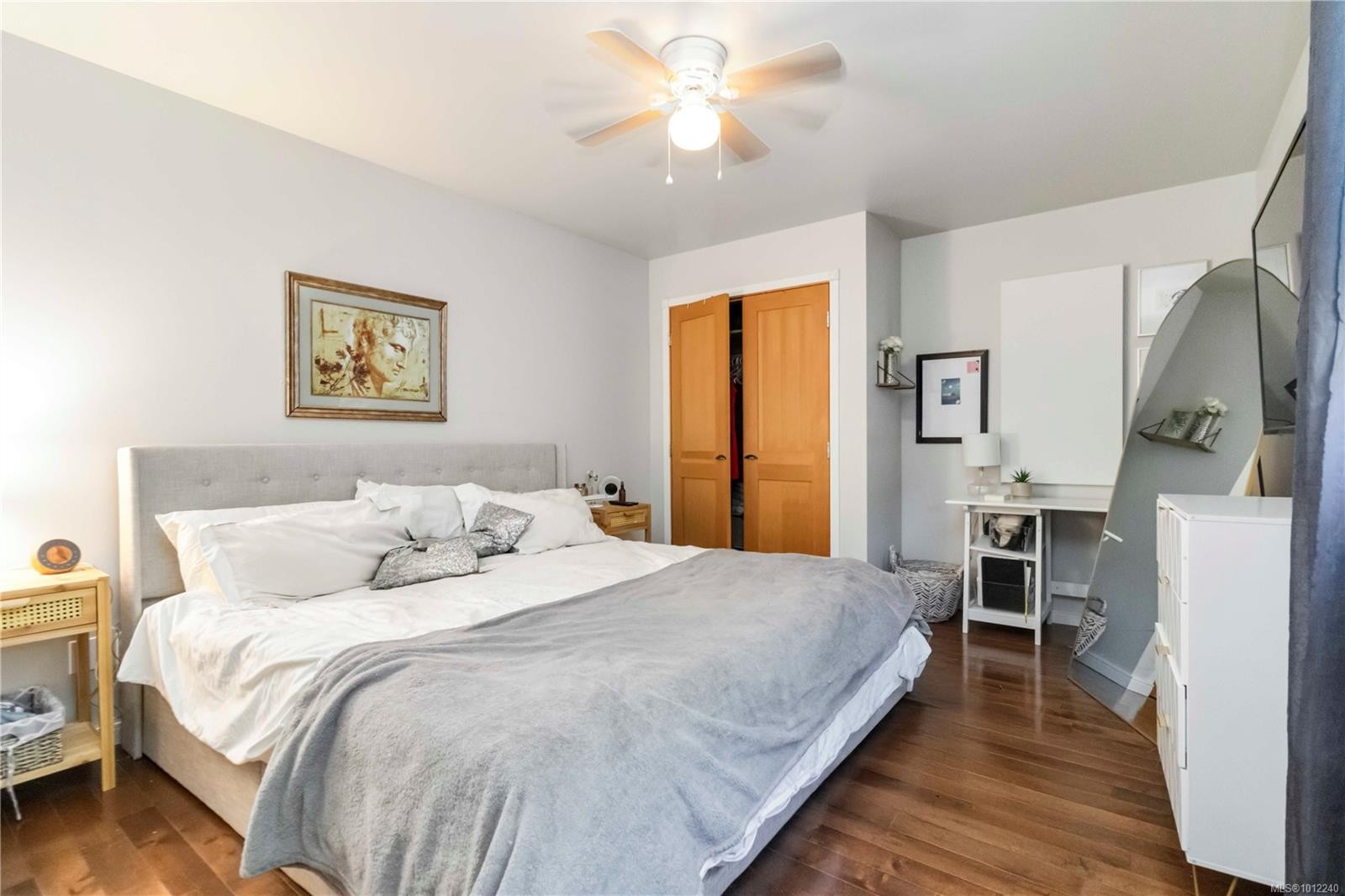 3403 Karger Terr, Colwood, BC