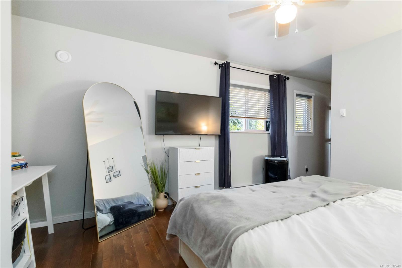 3403 Karger Terr, Colwood, BC