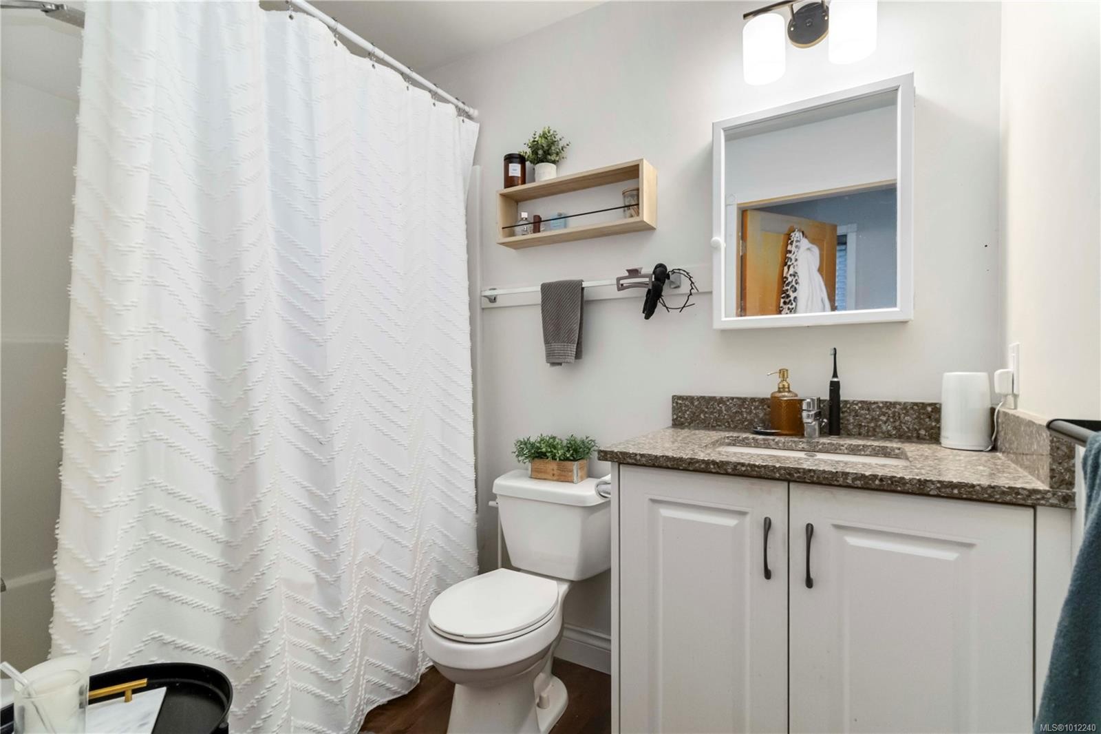 3403 Karger Terr, Colwood, BC