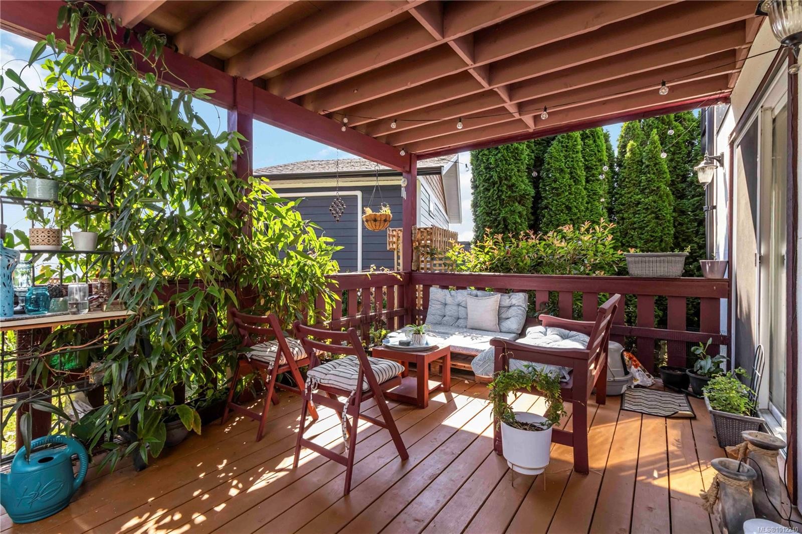 3403 Karger Terr, Colwood, BC