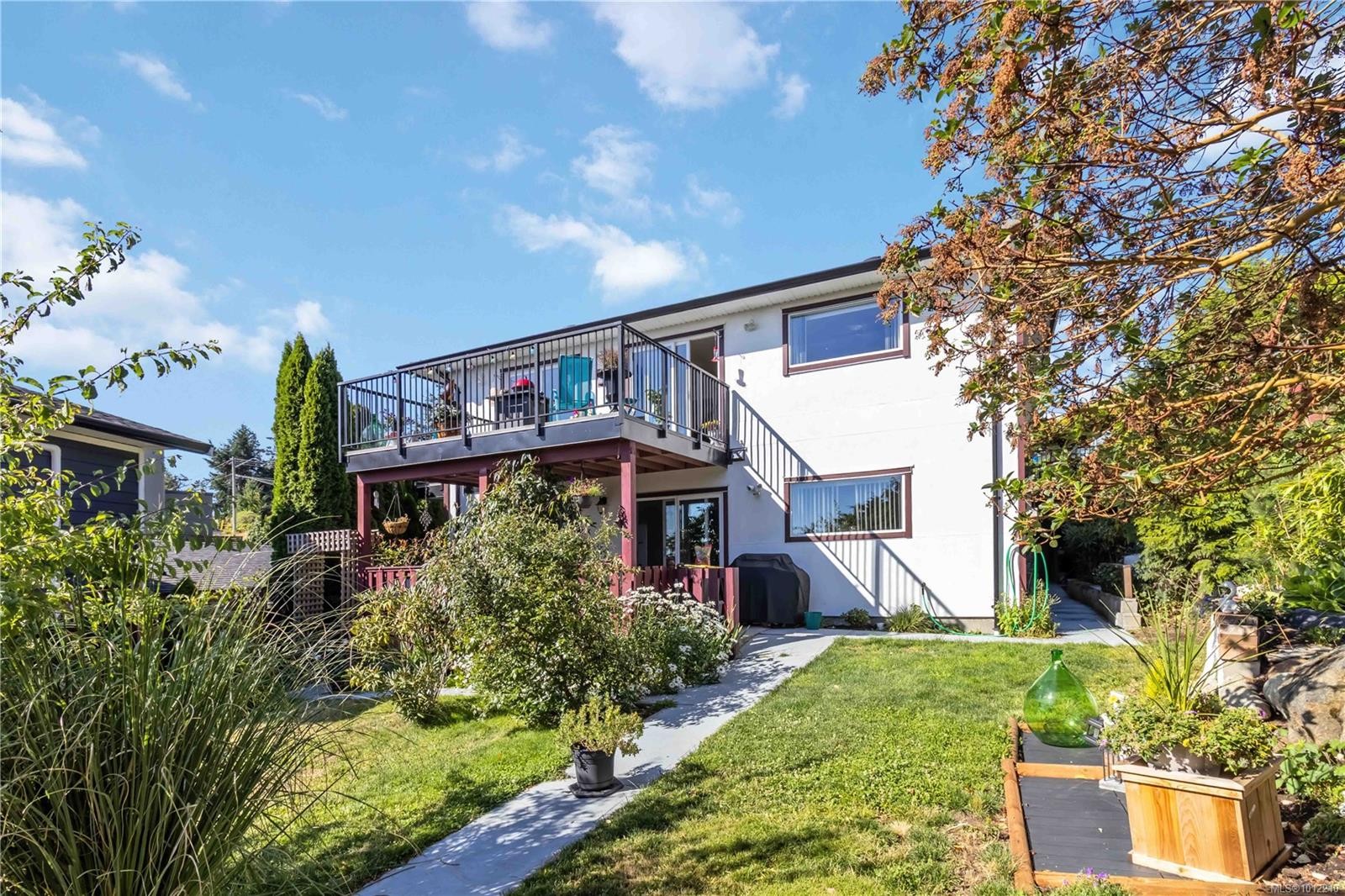 3403 Karger Terr, Colwood, BC