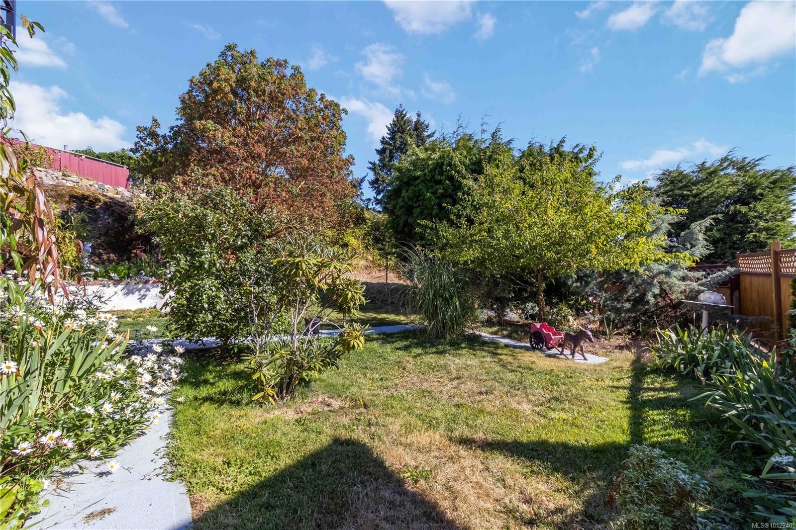 3403 Karger Terr, Colwood, BC