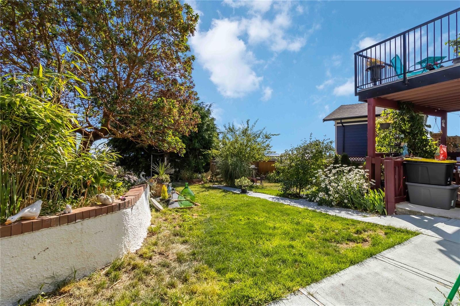 3403 Karger Terr, Colwood, BC