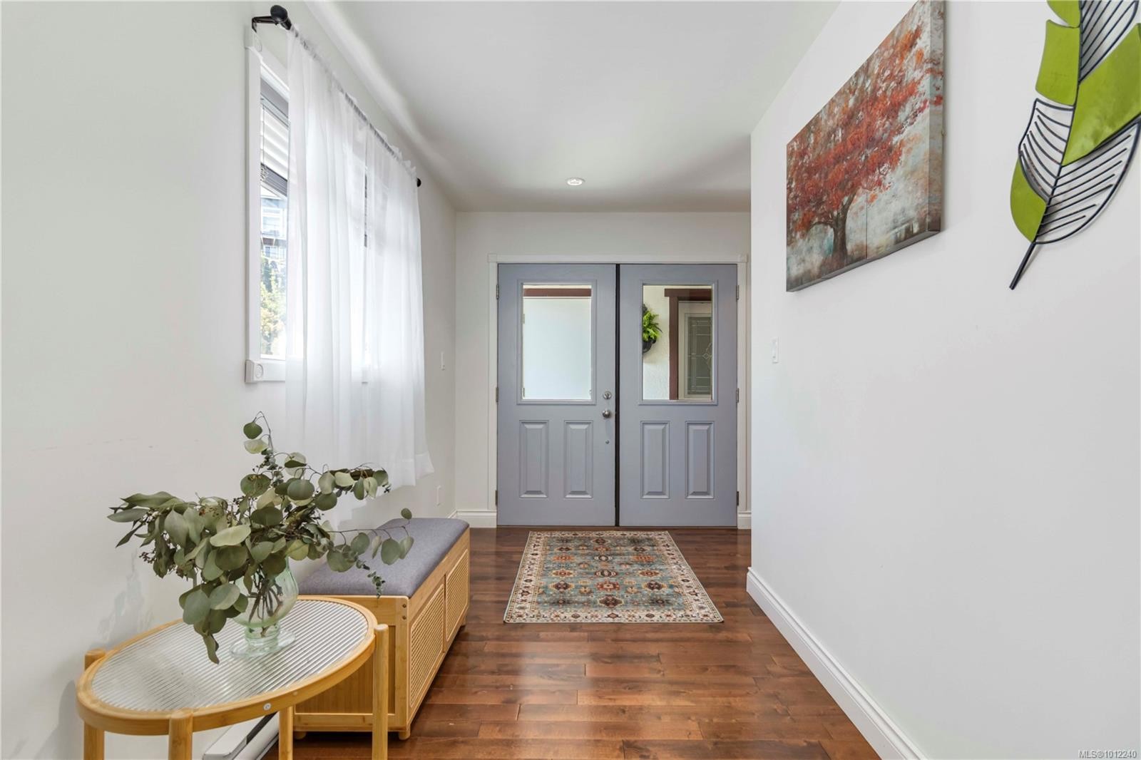 3403 Karger Terr, Colwood, BC