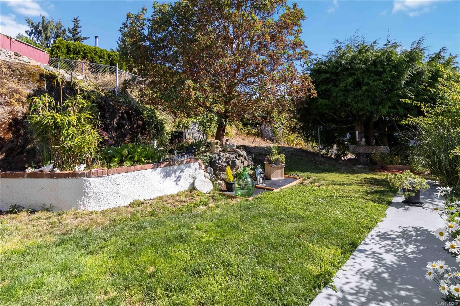 3403 Karger Terr, Colwood, BC