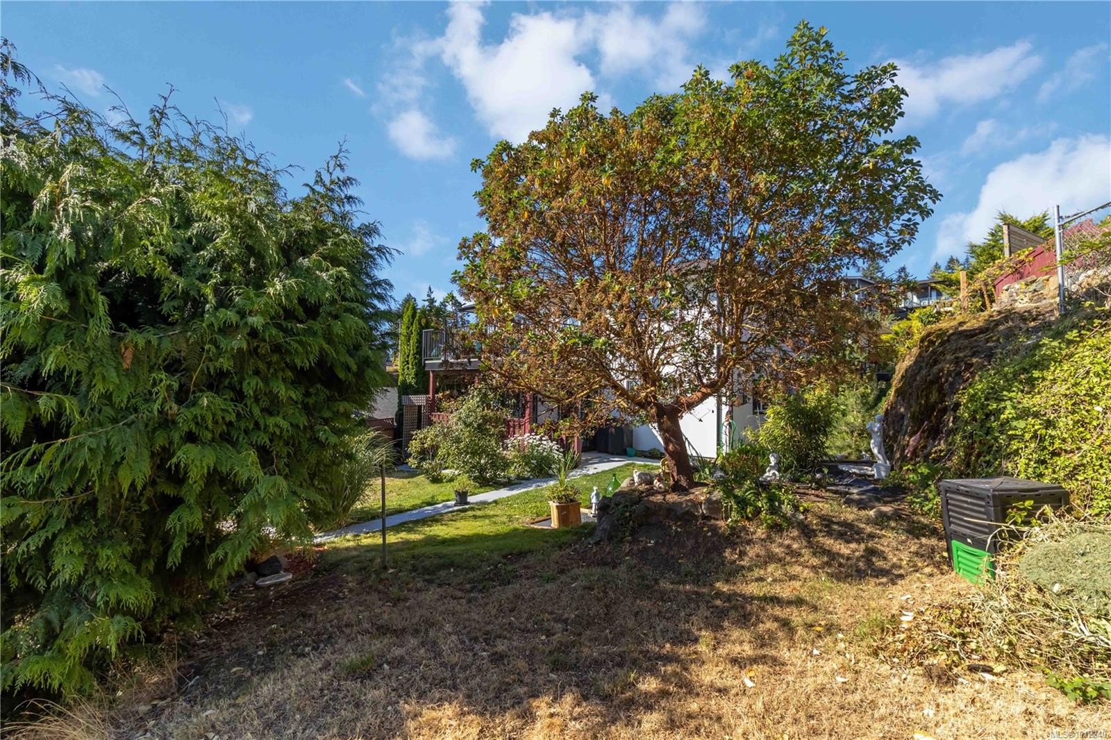 3403 Karger Terr, Colwood, BC