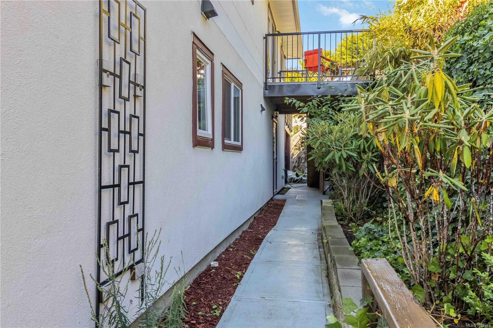 3403 Karger Terr, Colwood, BC