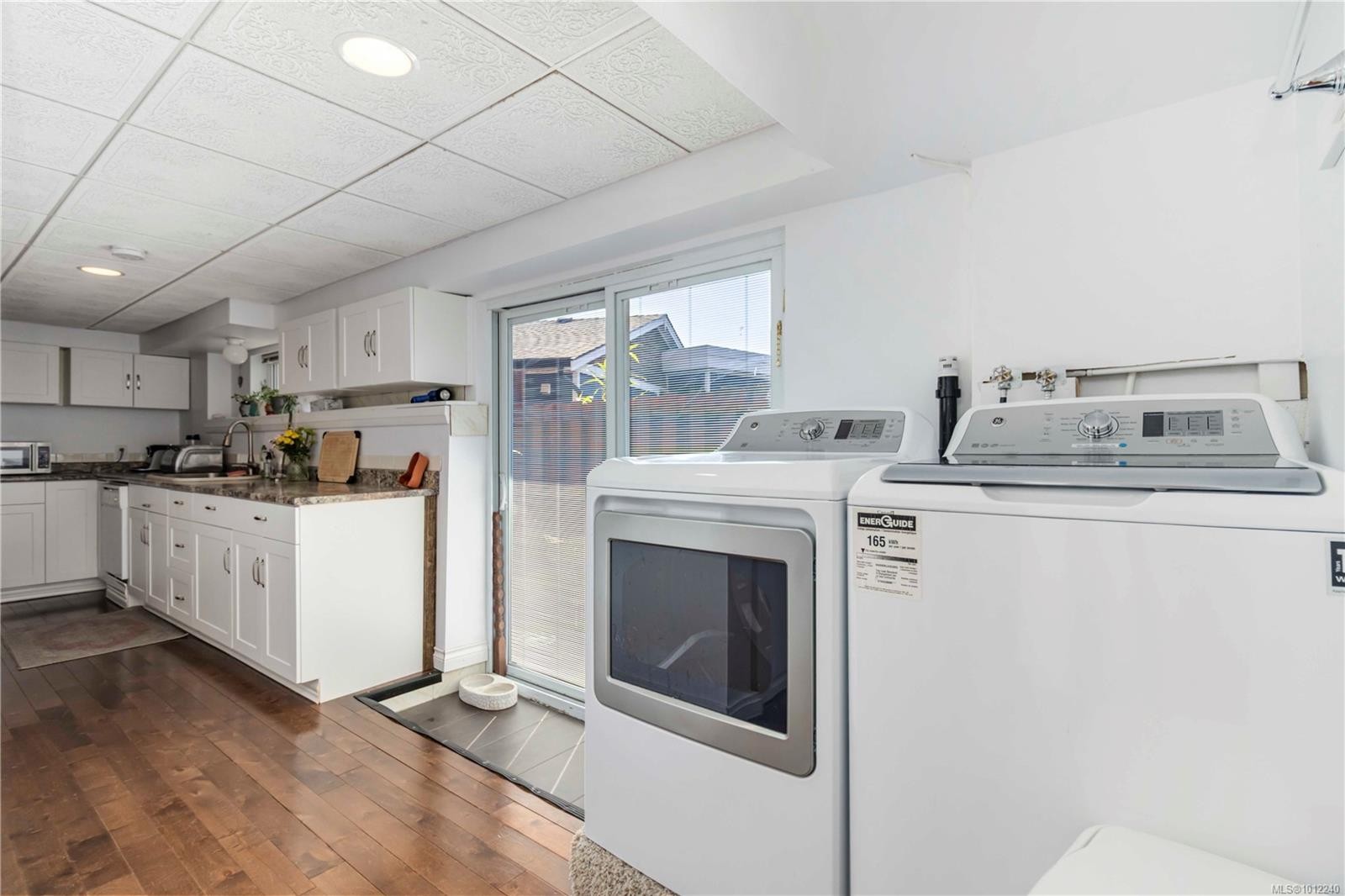 3403 Karger Terr, Colwood, BC