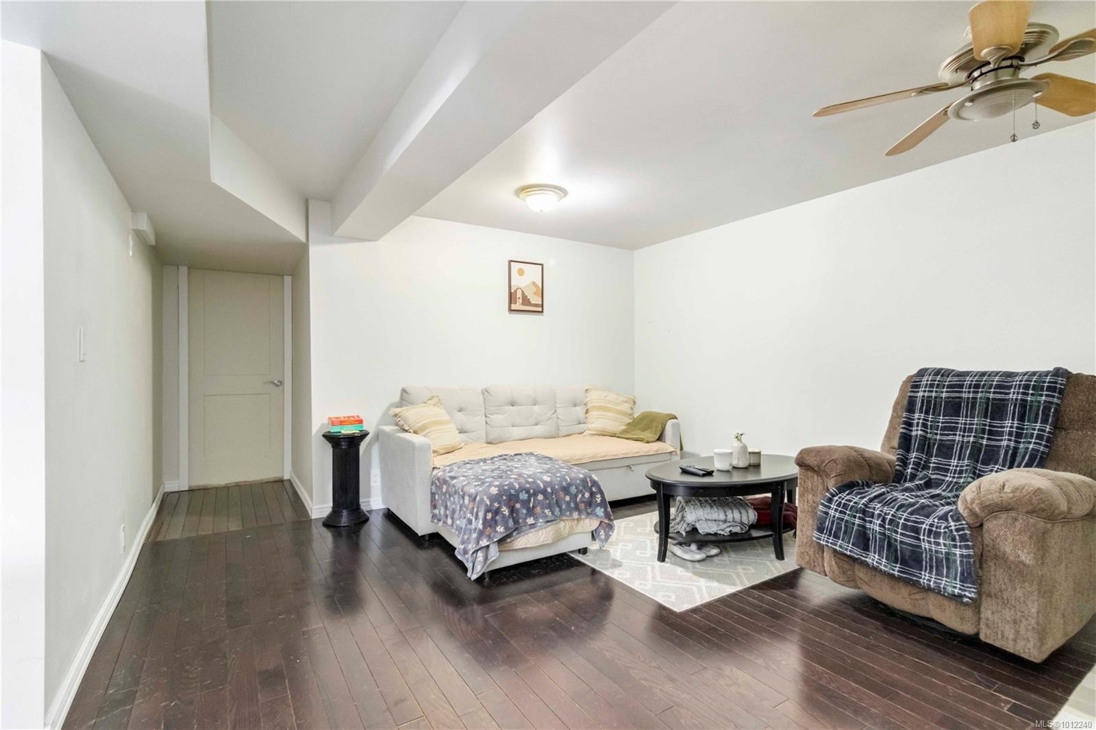 3403 Karger Terr, Colwood, BC