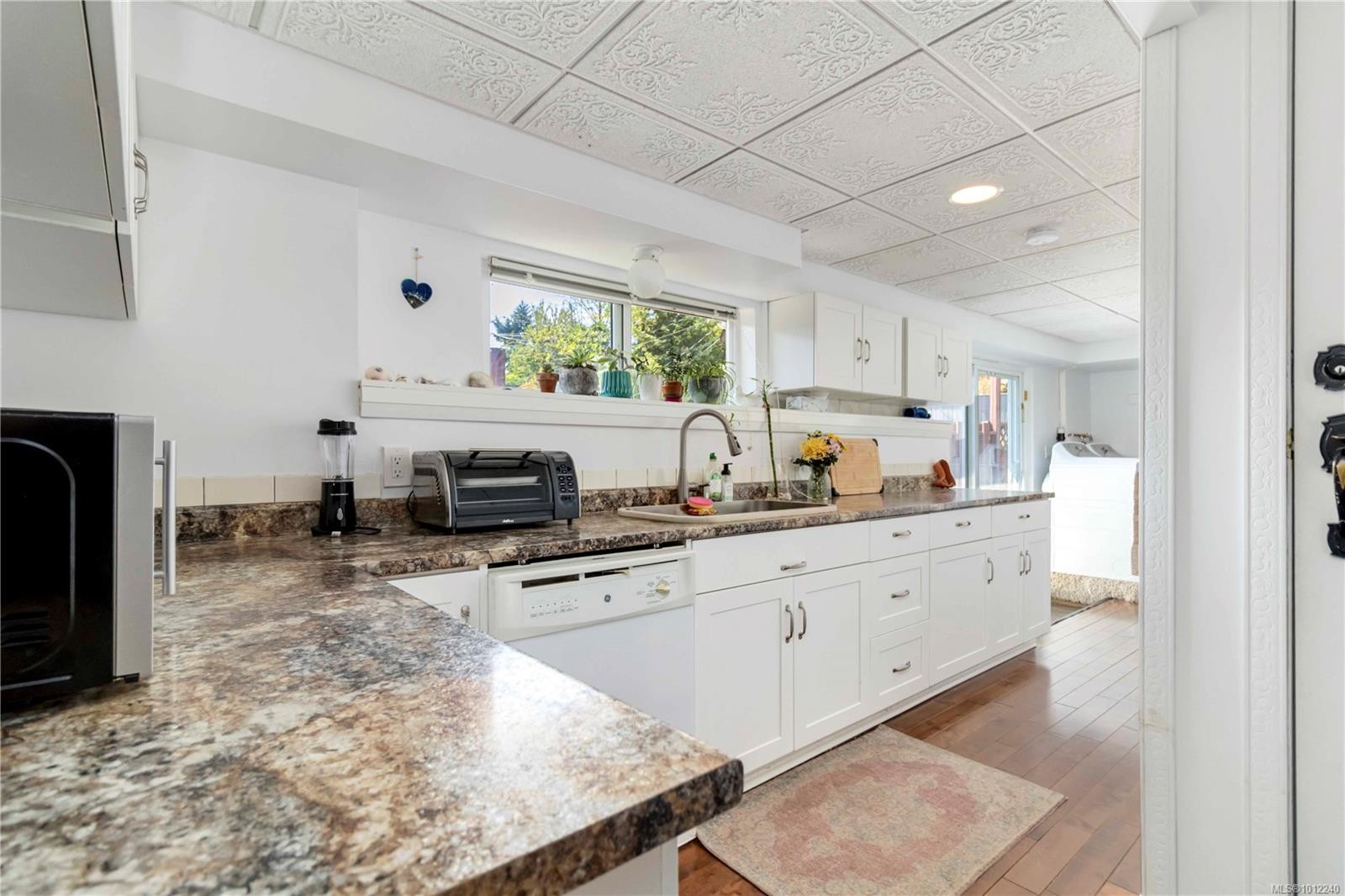 3403 Karger Terr, Colwood, BC