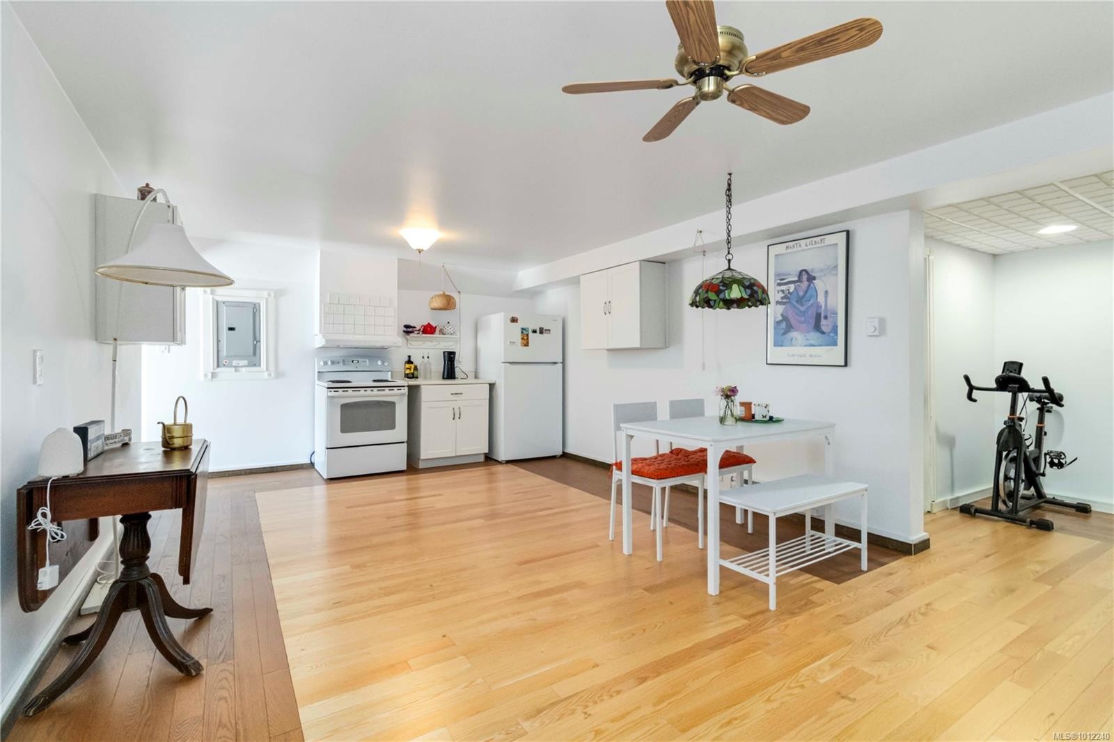 3403 Karger Terr, Colwood, BC