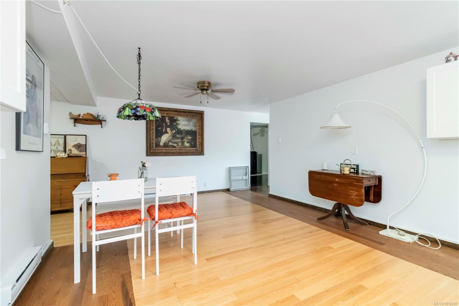 3403 Karger Terr, Colwood, BC