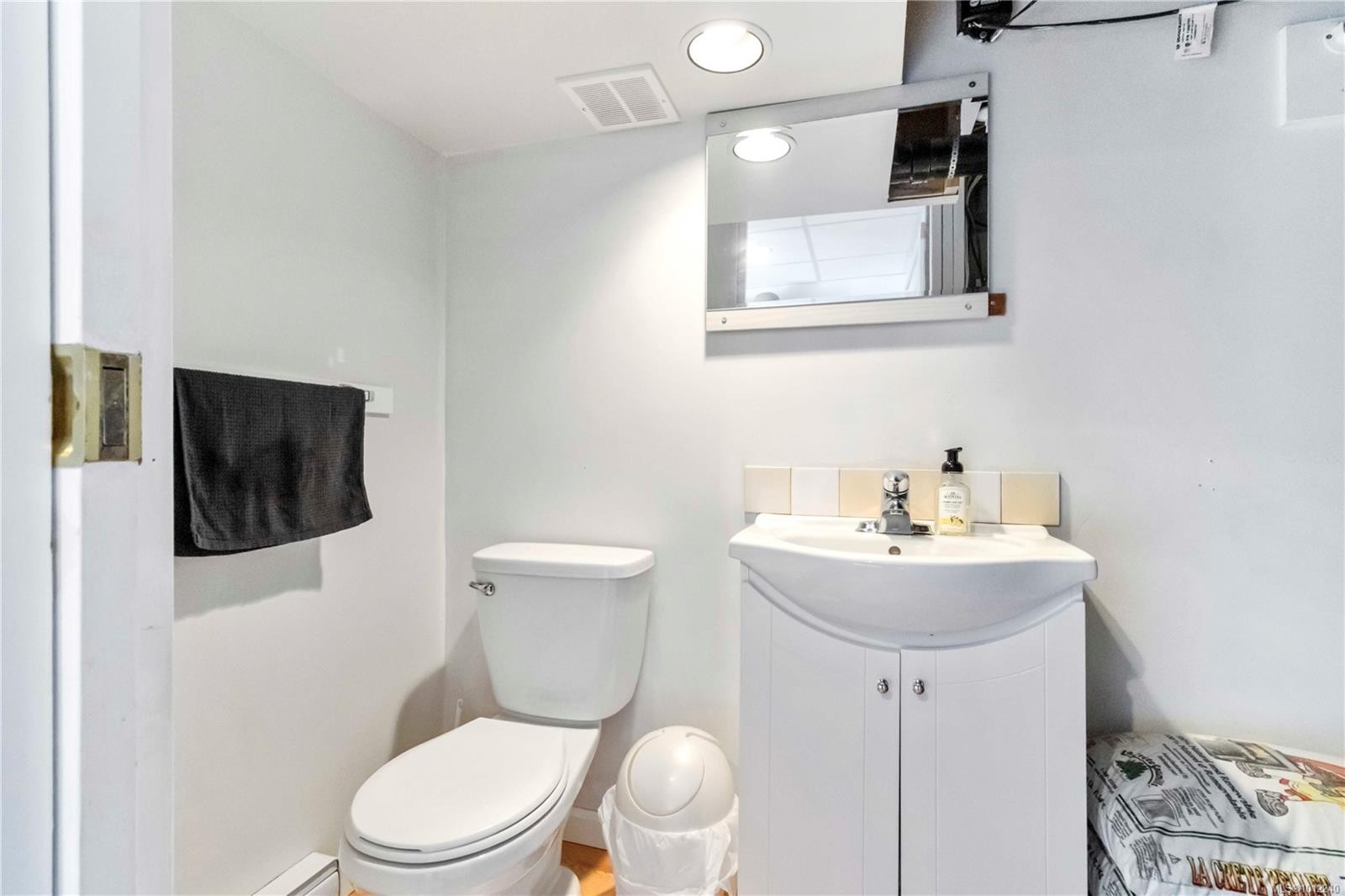 3403 Karger Terr, Colwood, BC