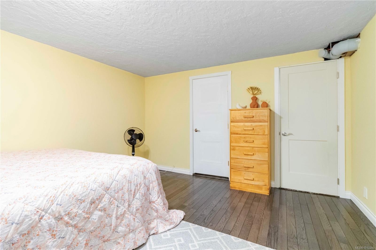 3403 Karger Terr, Colwood, BC