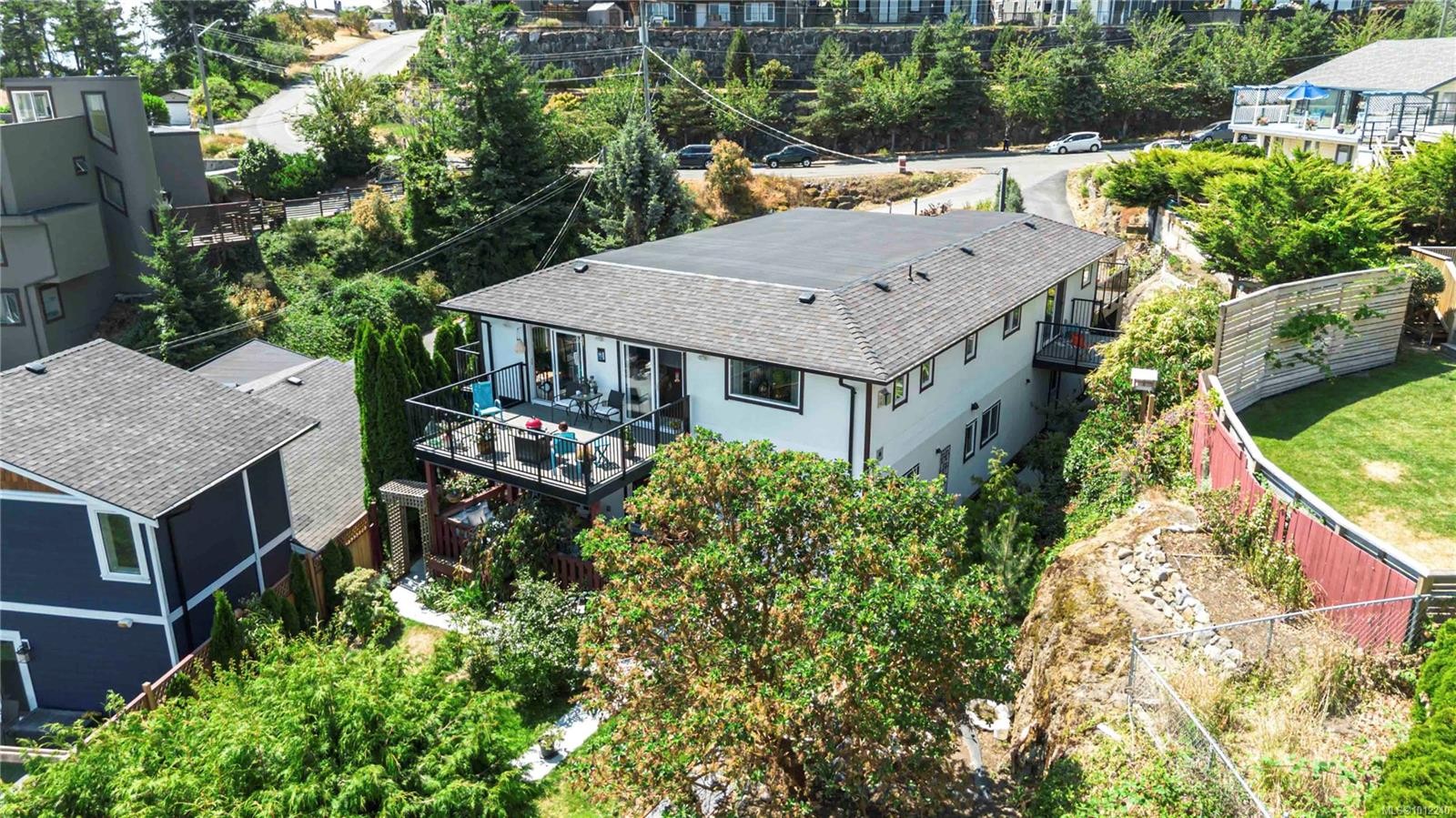 3403 Karger Terr, Colwood, BC