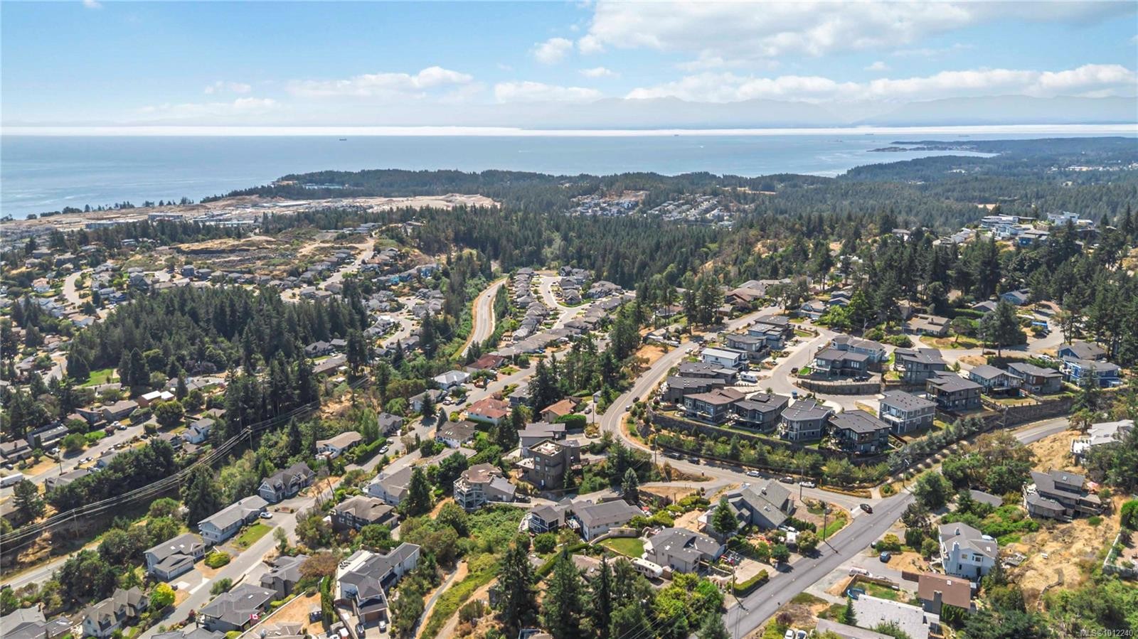 3403 Karger Terr, Colwood, BC