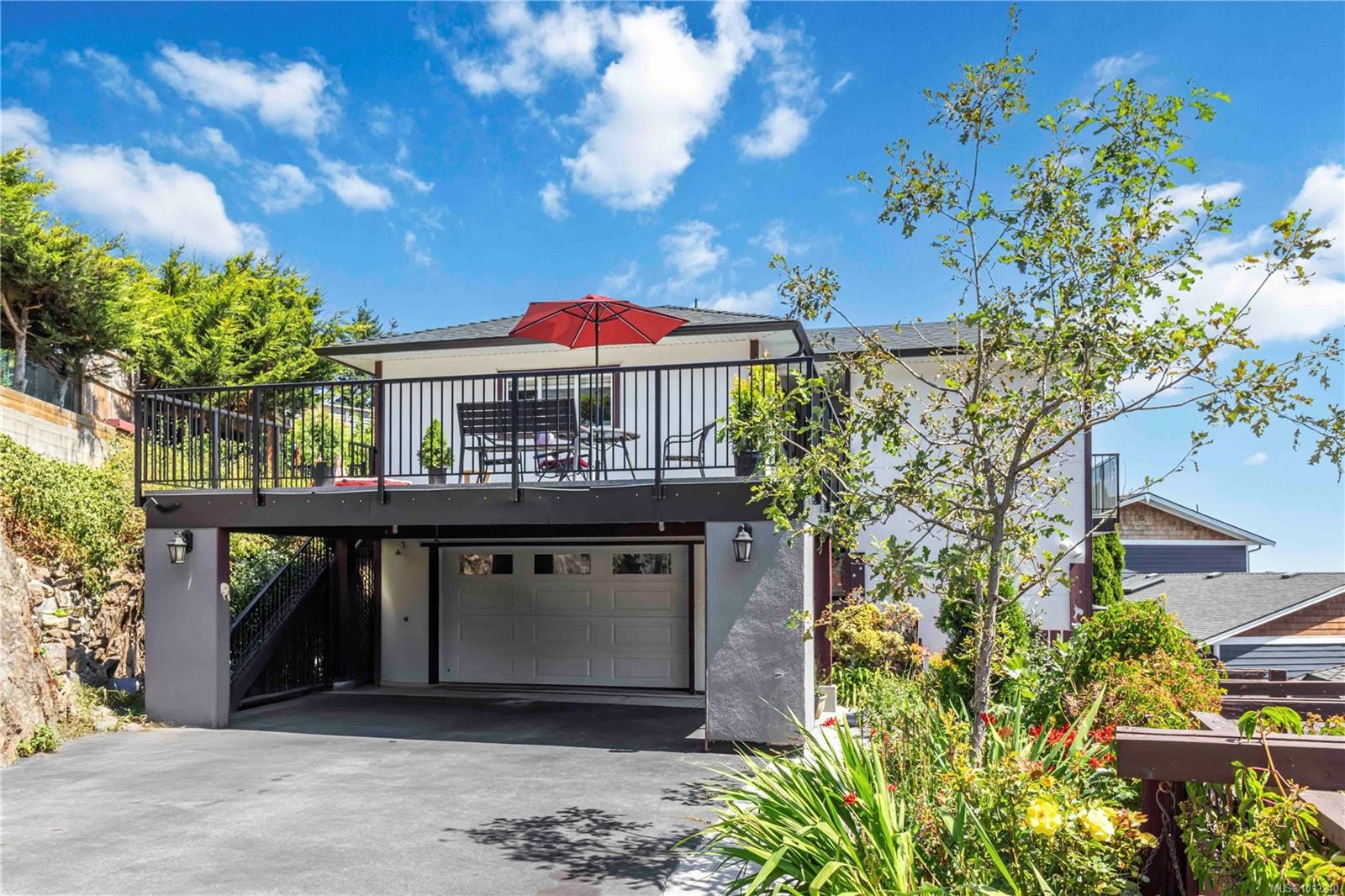 3403 Karger Terr, Colwood, BC