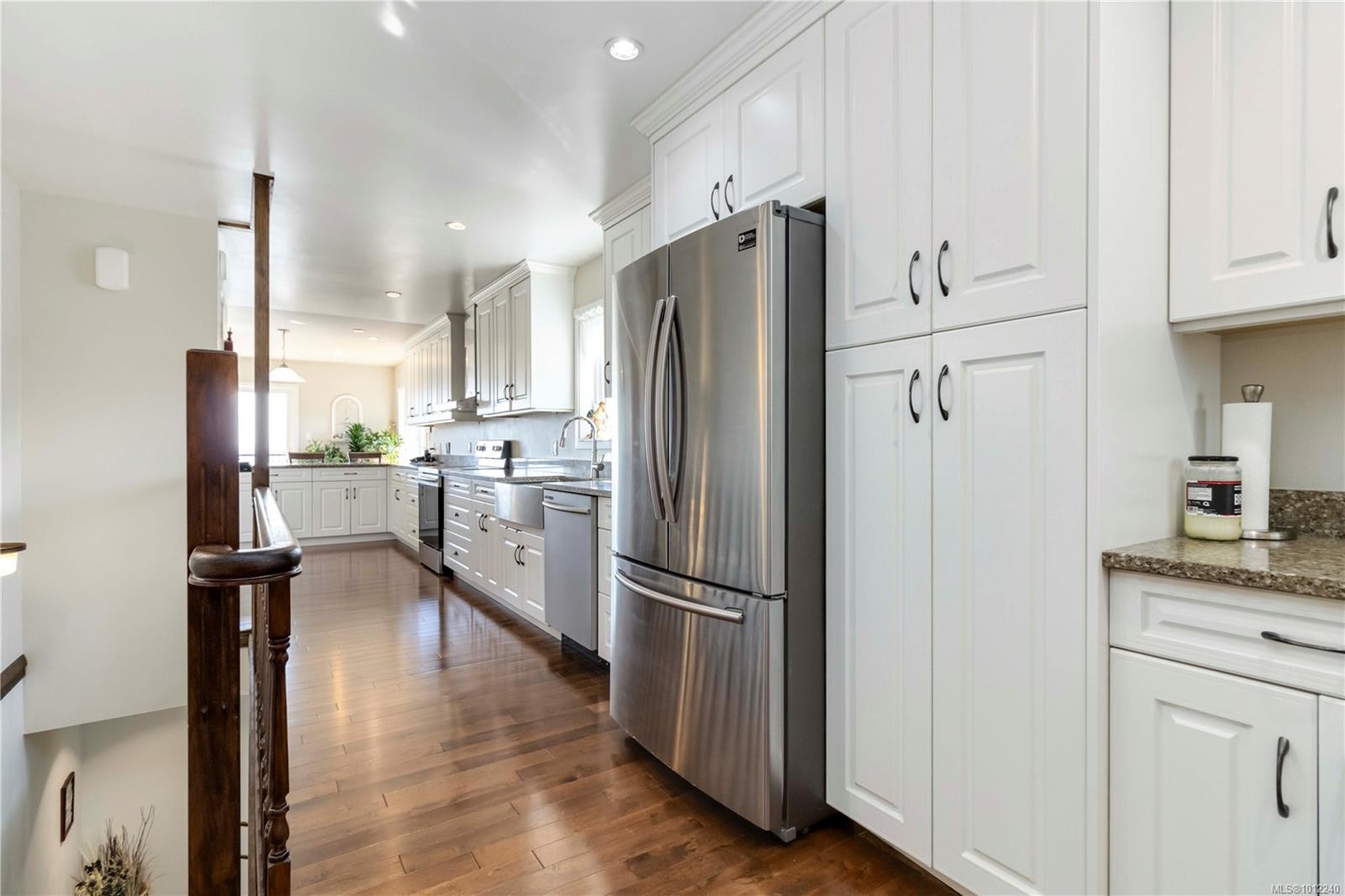 3403 Karger Terr, Colwood, BC