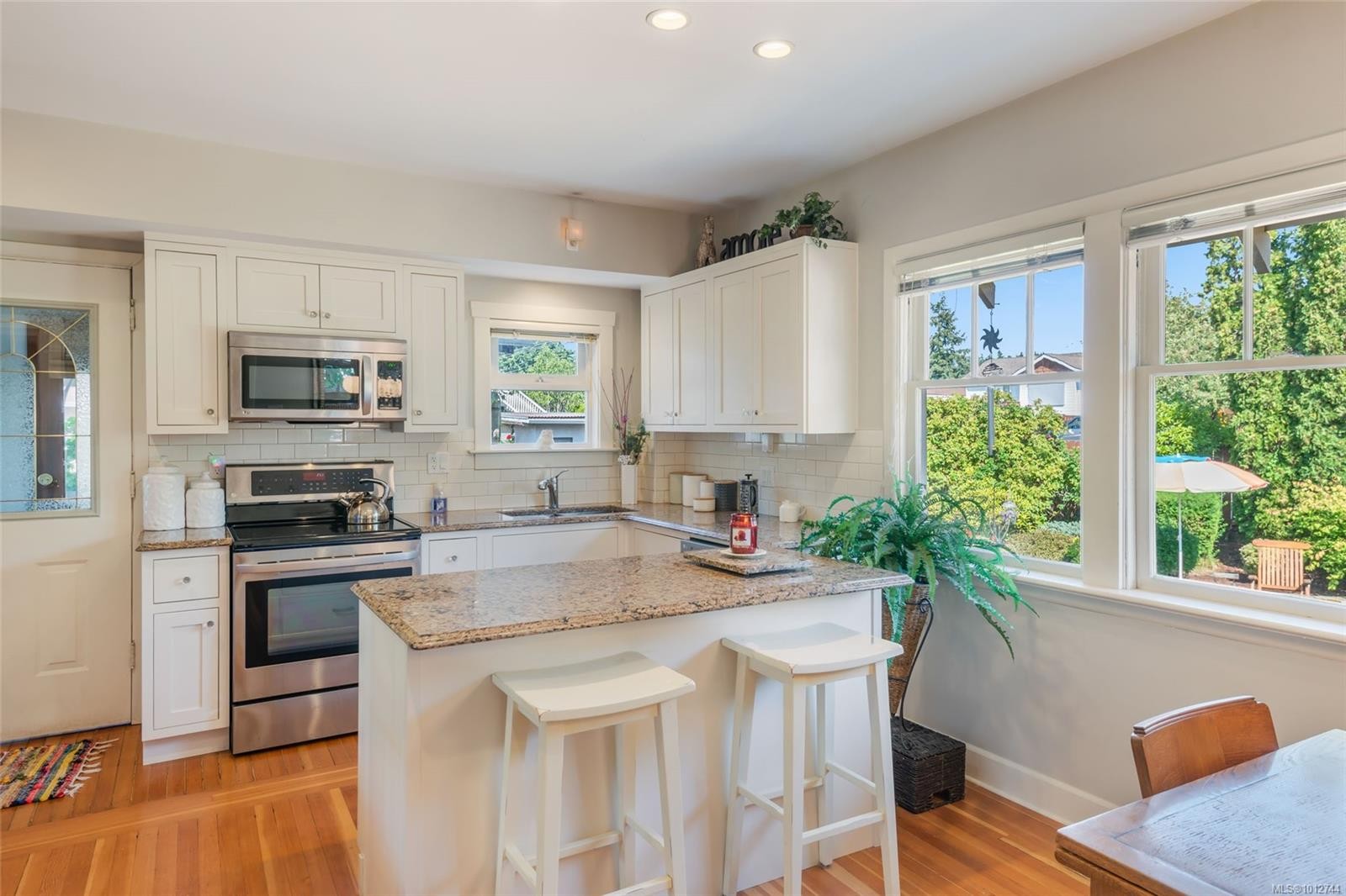 4103 Burde St, Port Alberni, BC