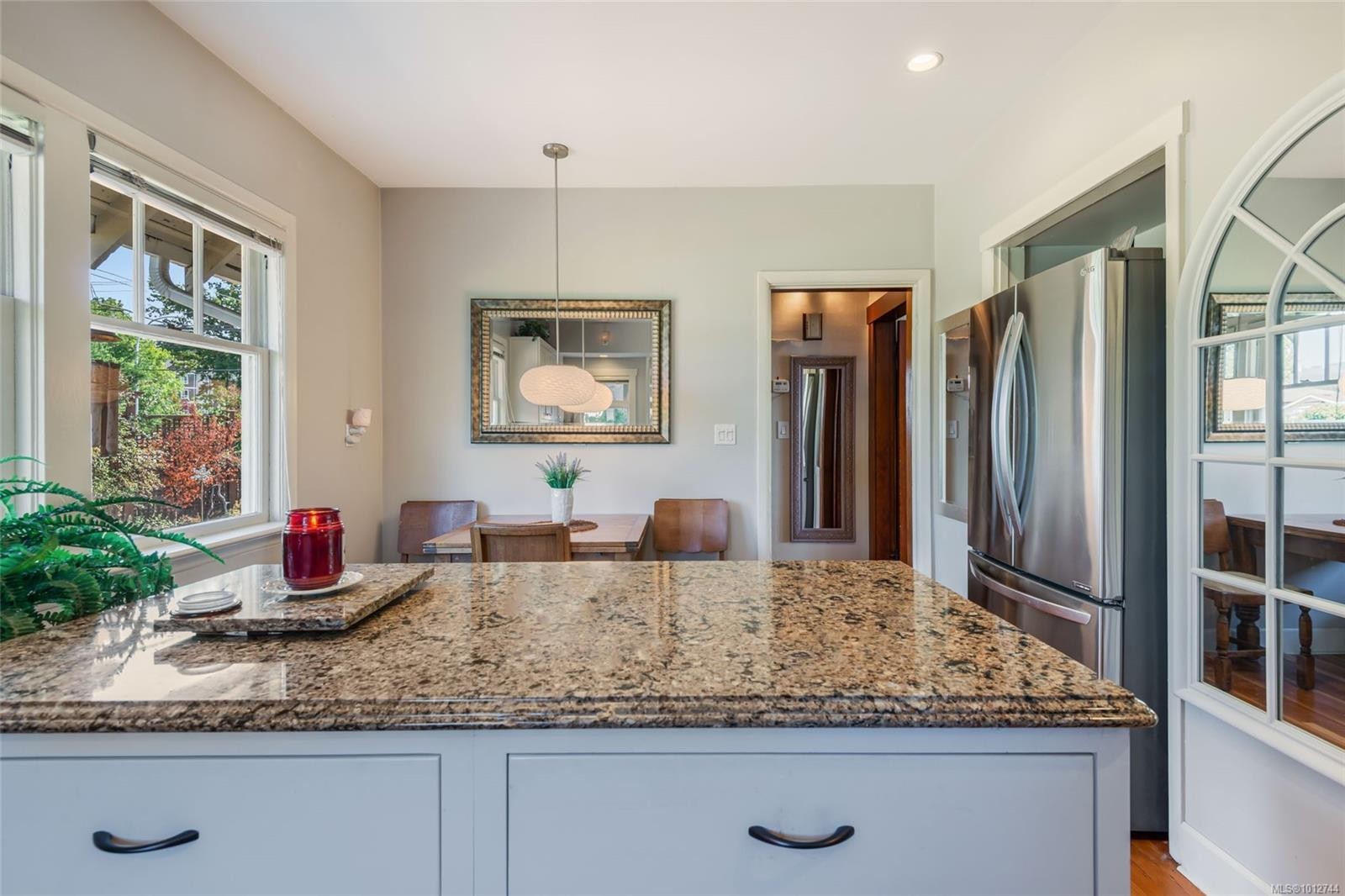 4103 Burde St, Port Alberni, BC