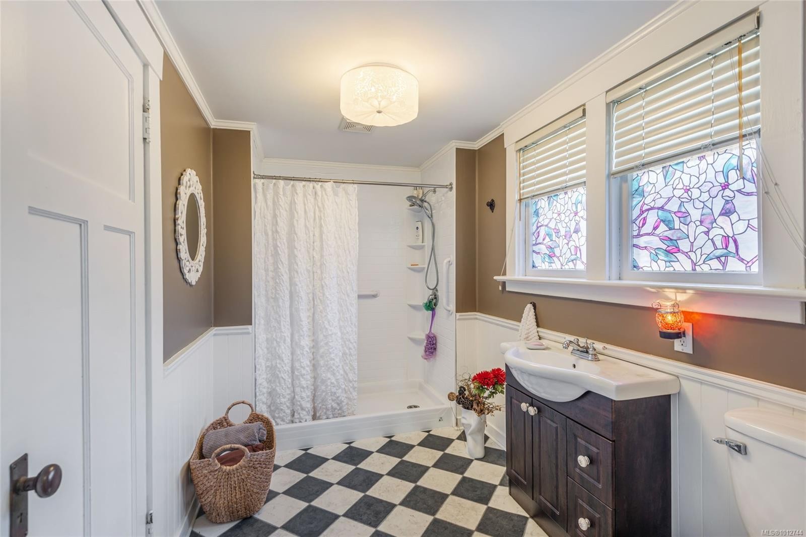 4103 Burde St, Port Alberni, BC