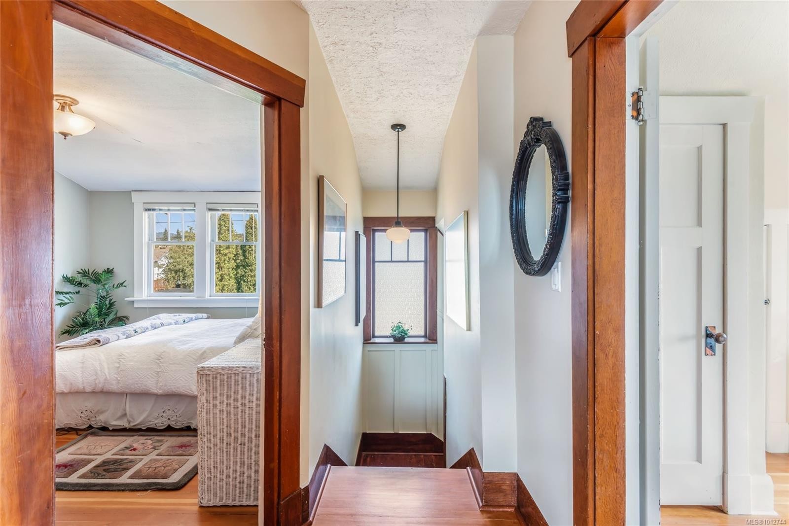 4103 Burde St, Port Alberni, BC