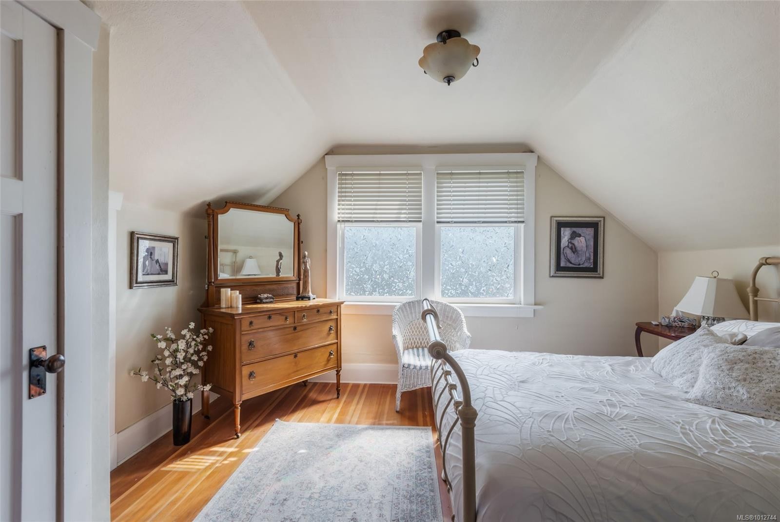 4103 Burde St, Port Alberni, BC