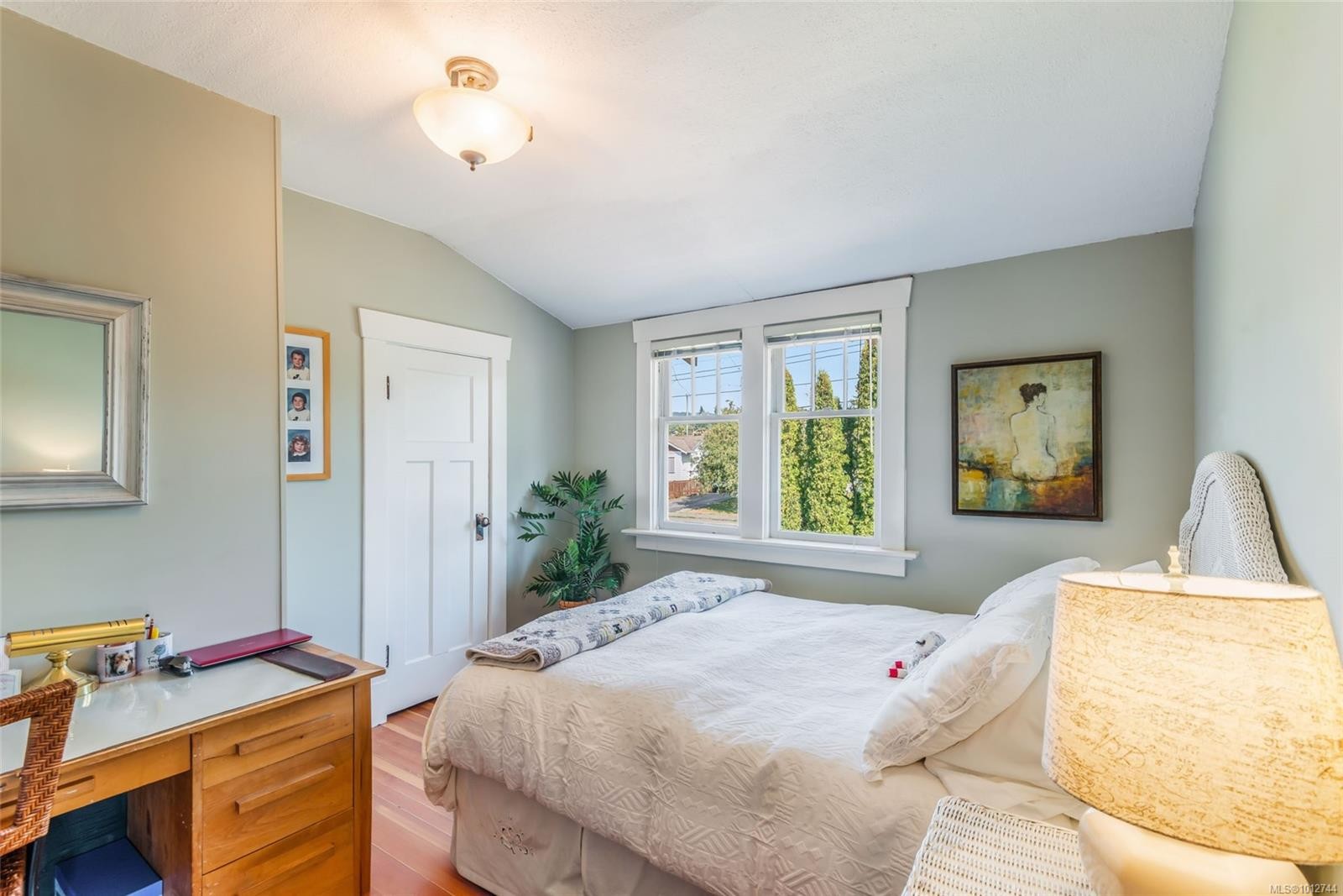 4103 Burde St, Port Alberni, BC