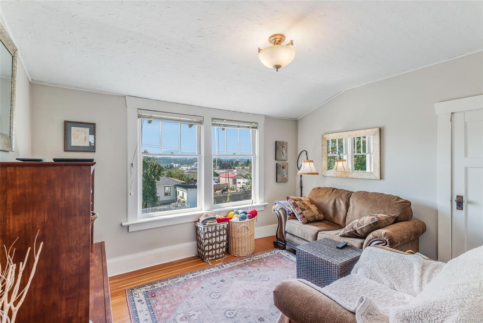 4103 Burde St, Port Alberni, BC