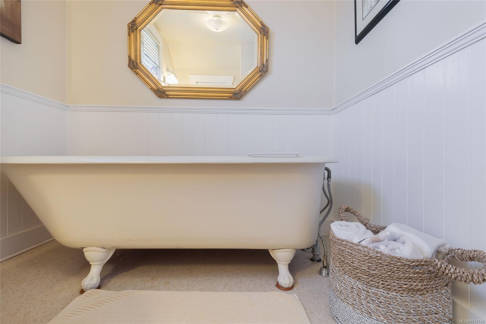 4103 Burde St, Port Alberni, BC