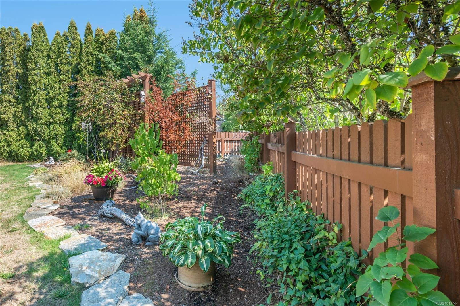 4103 Burde St, Port Alberni, BC