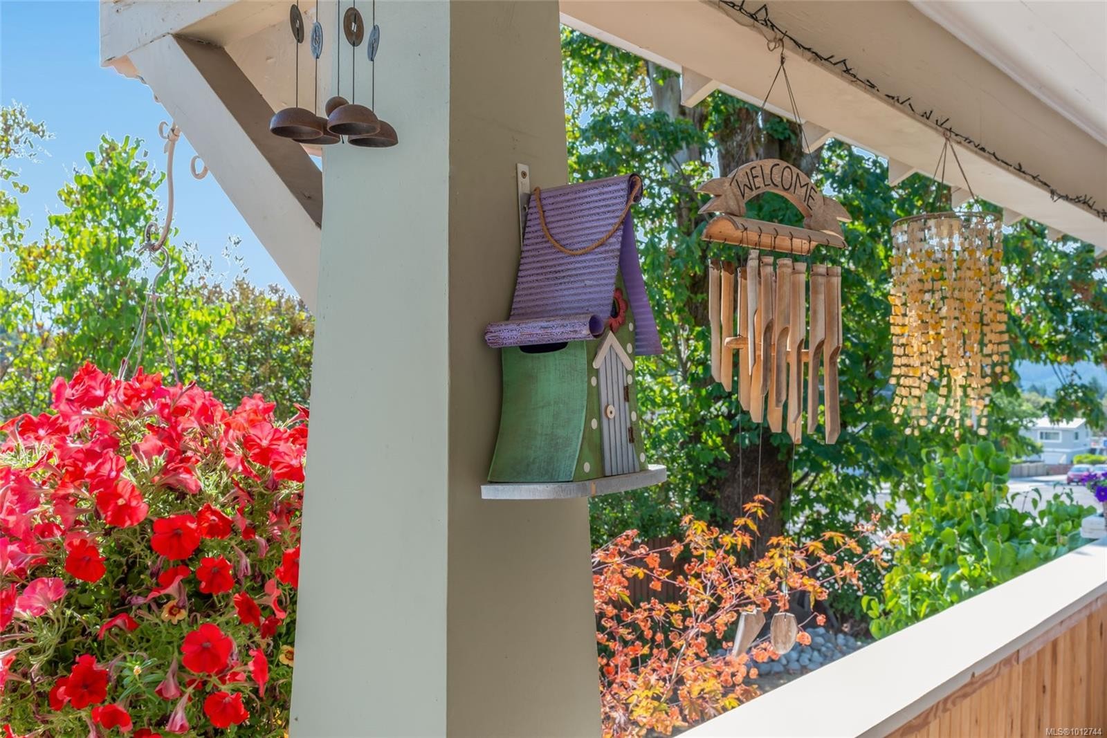 4103 Burde St, Port Alberni, BC