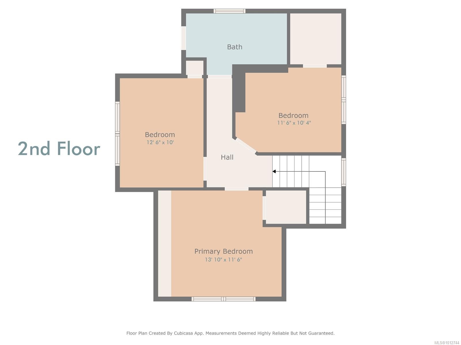 4103 Burde St, Port Alberni, BC