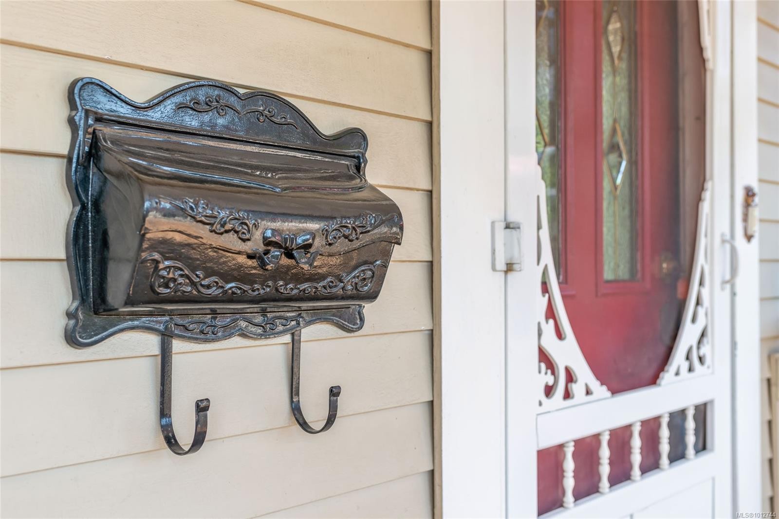 4103 Burde St, Port Alberni, BC