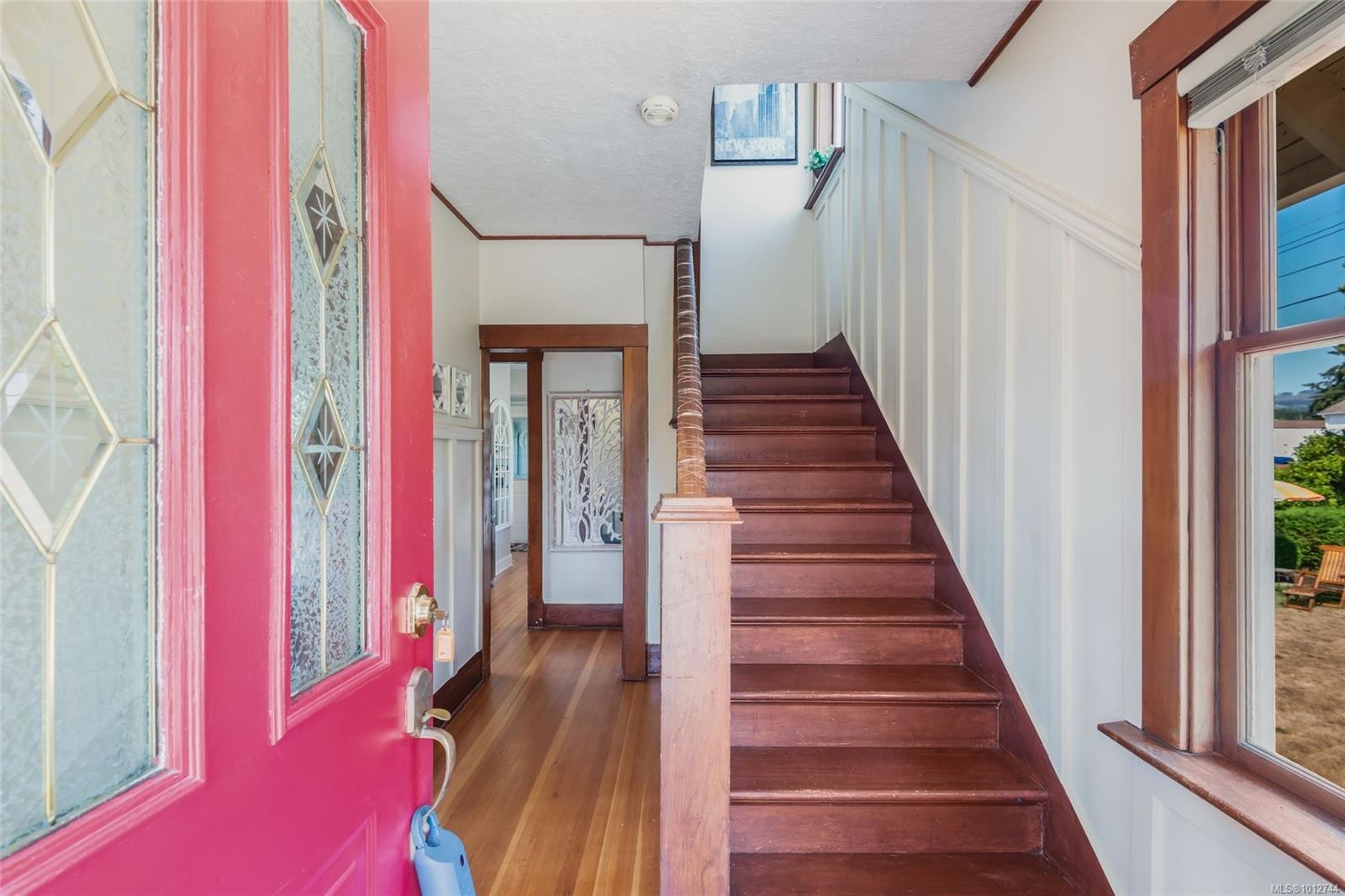 4103 Burde St, Port Alberni, BC