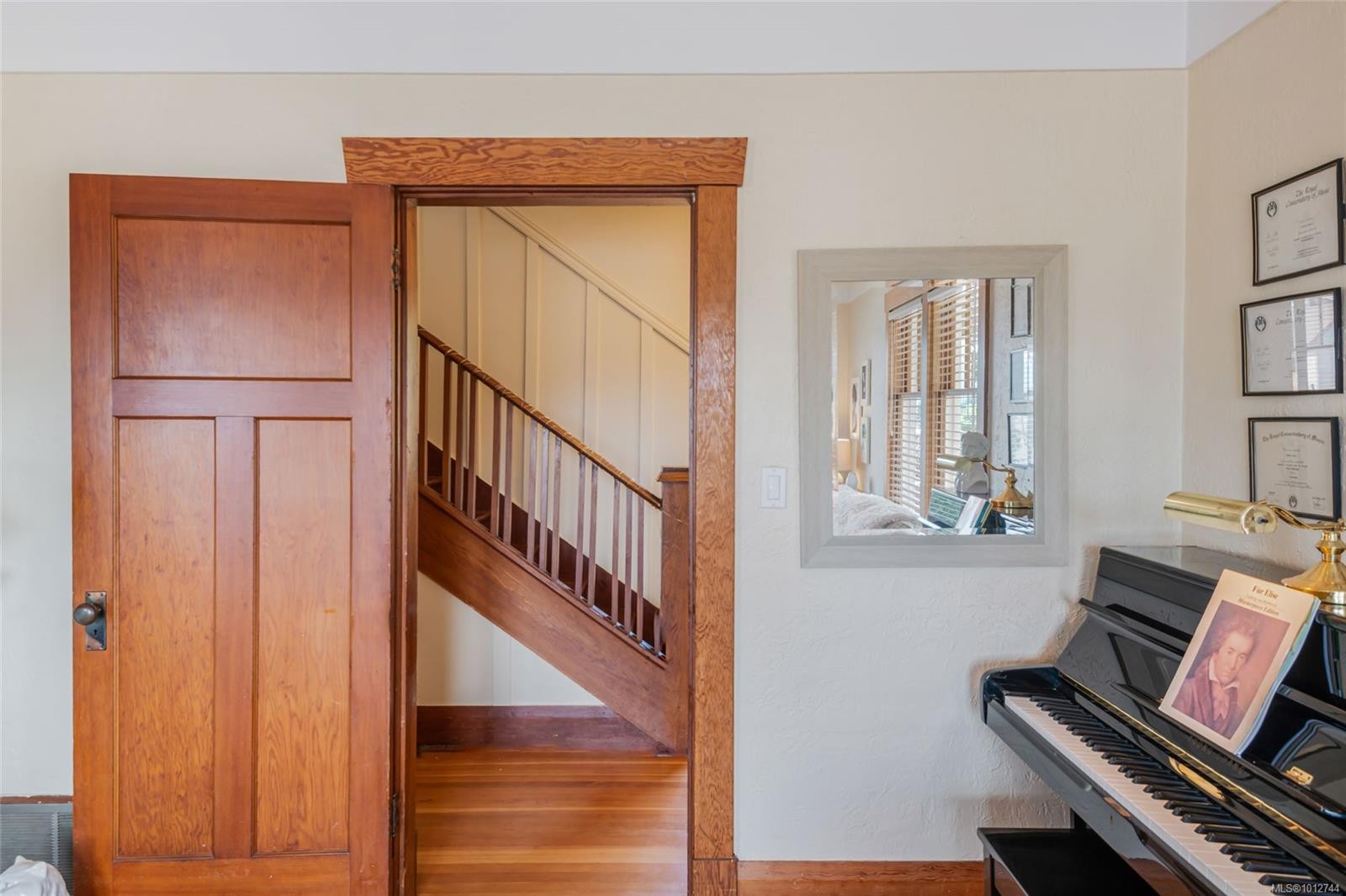 4103 Burde St, Port Alberni, BC